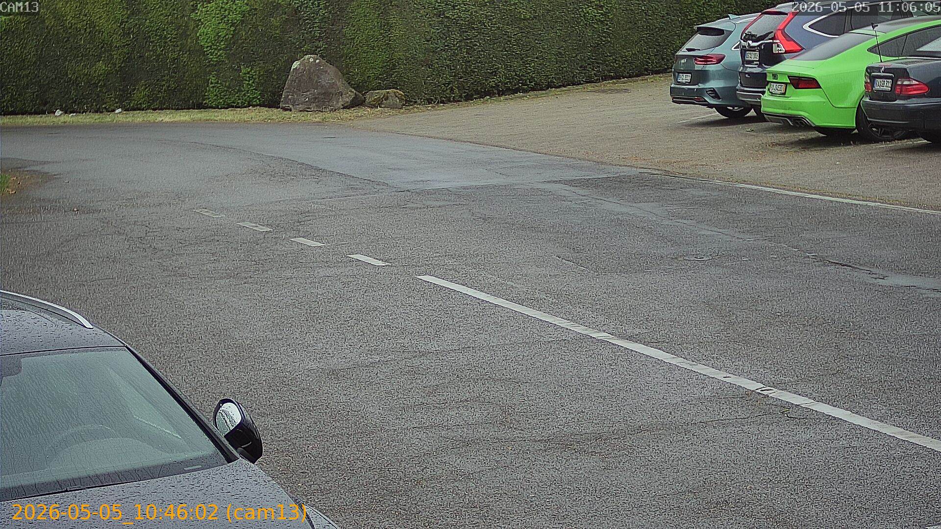 20260505104602