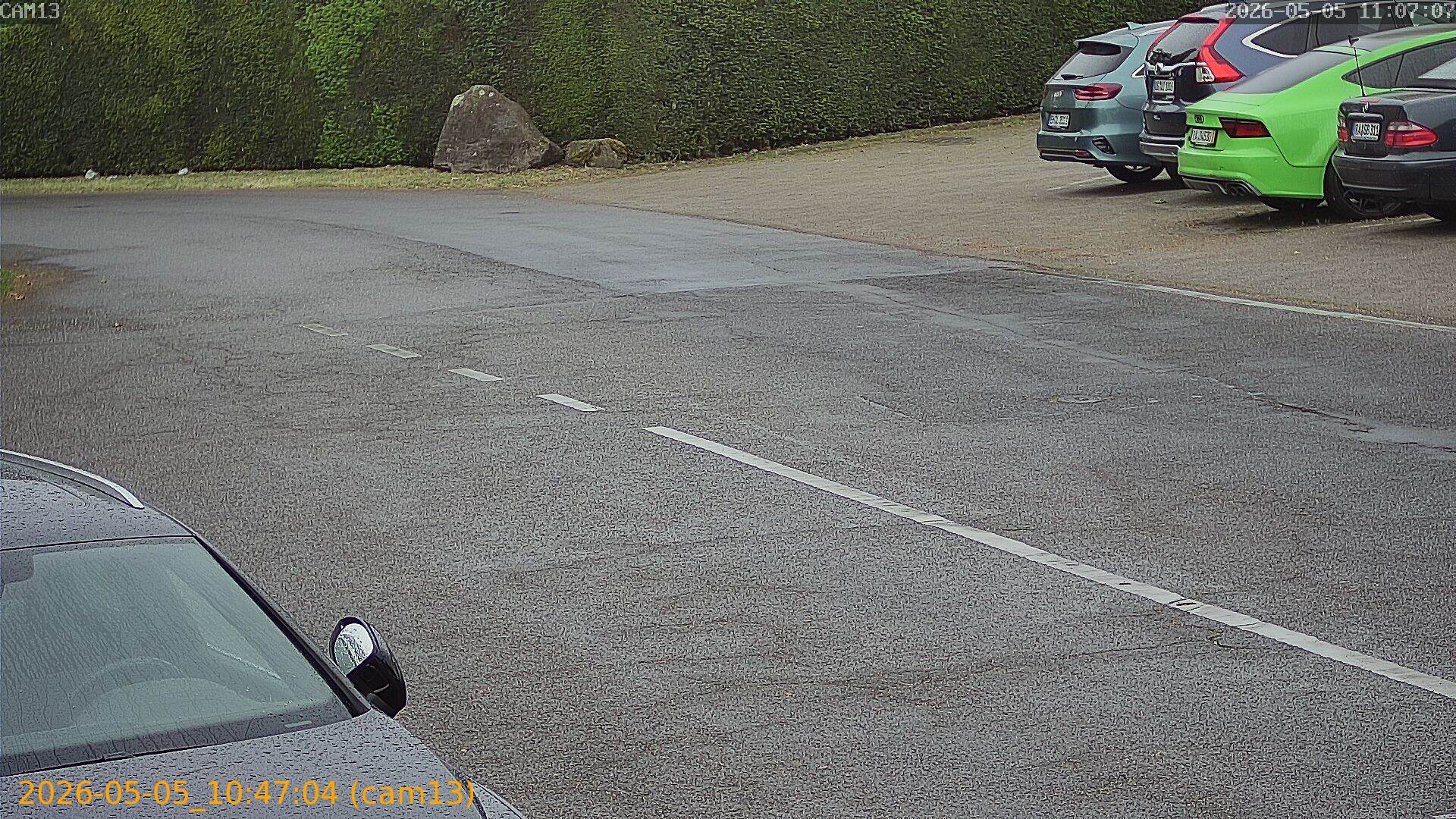 thumbnail_20260505104704