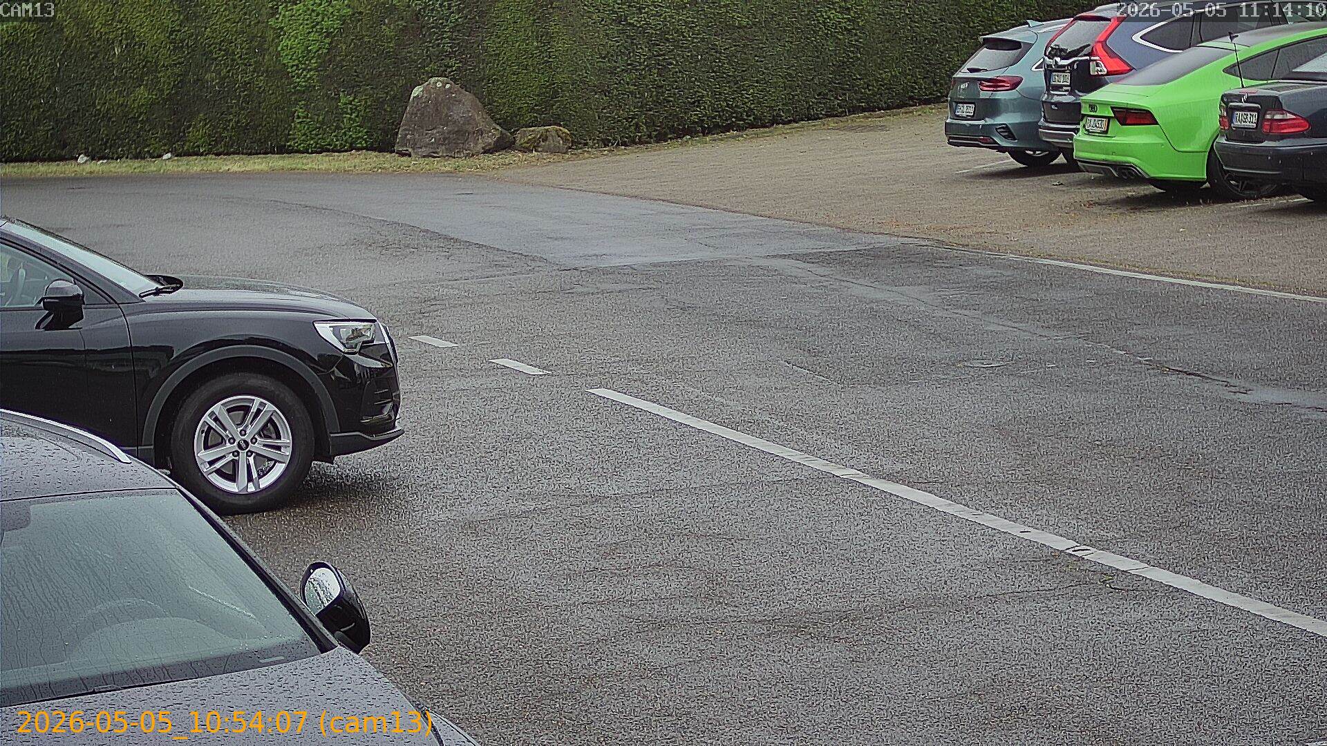 thumbnail_20260505105407