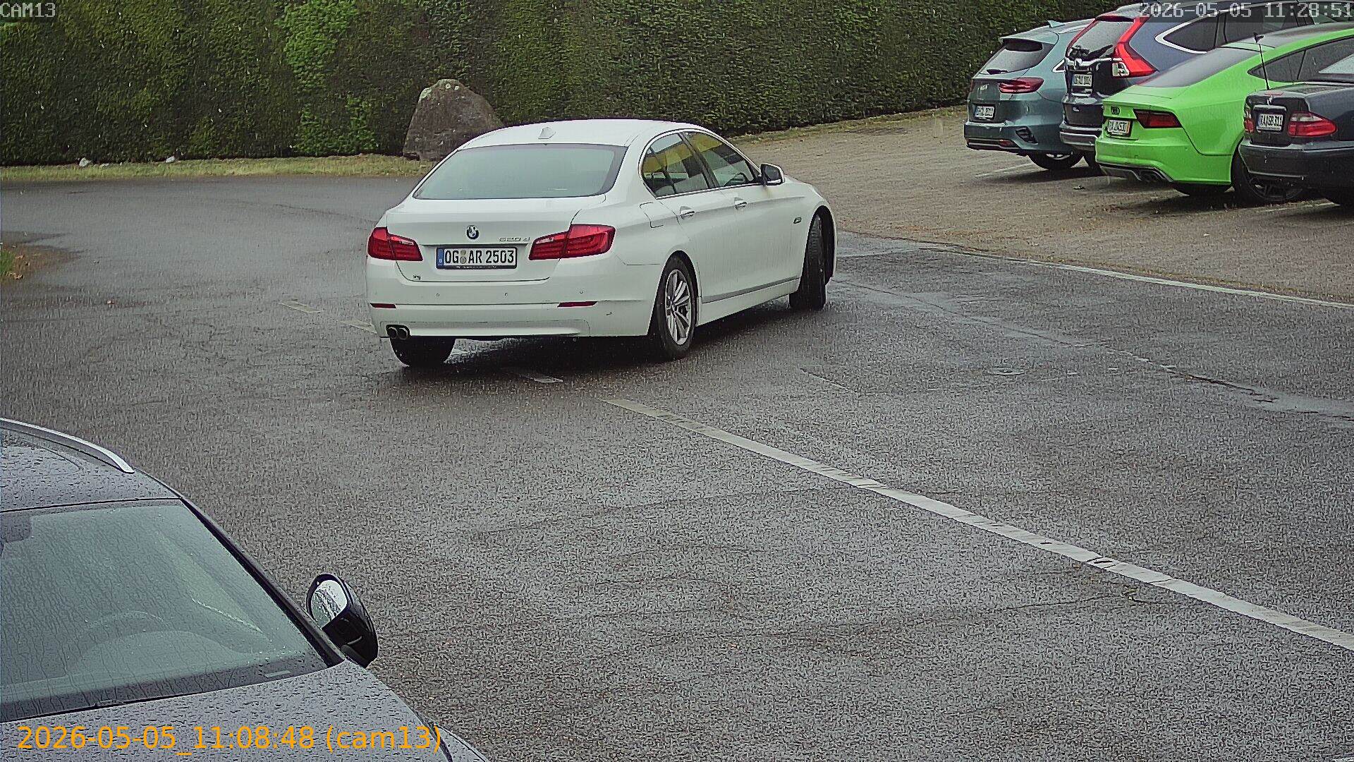 thumbnail_20260505110848