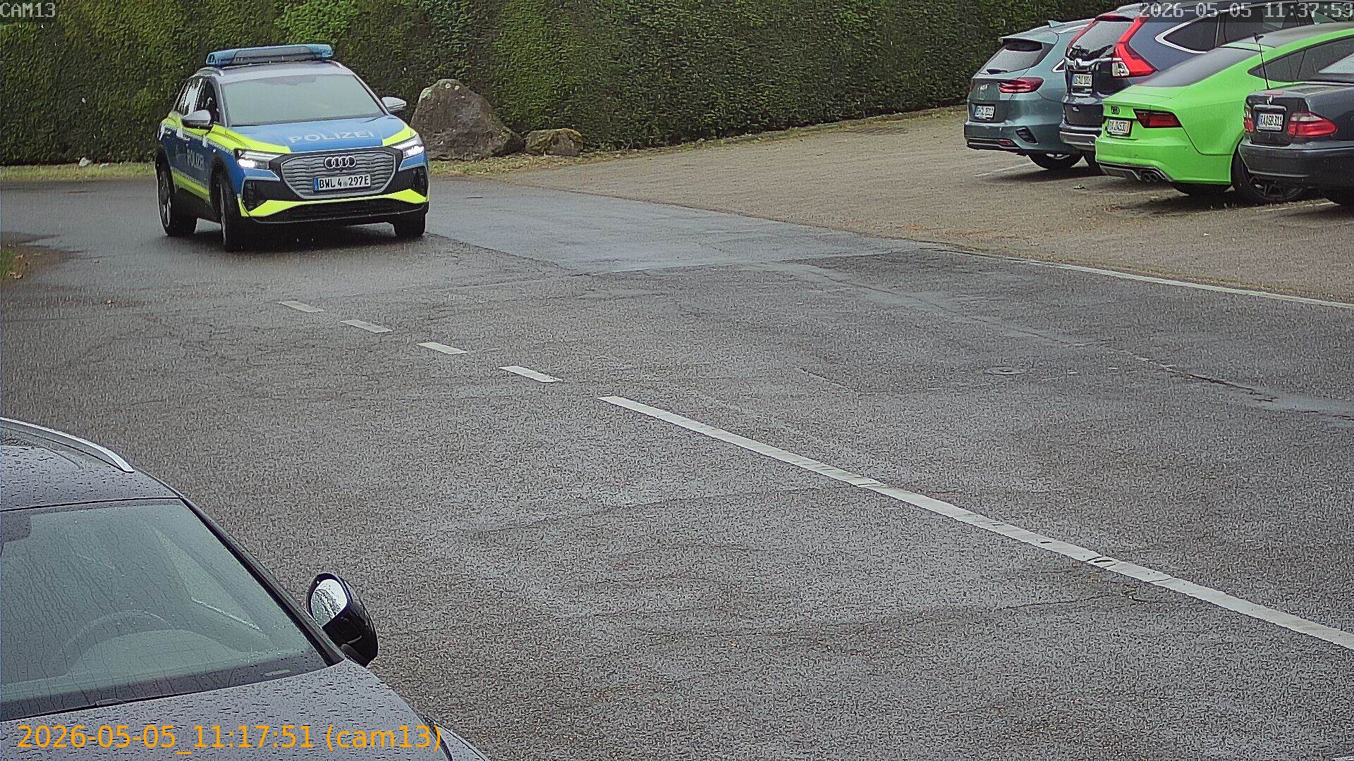 thumbnail_20260505111751