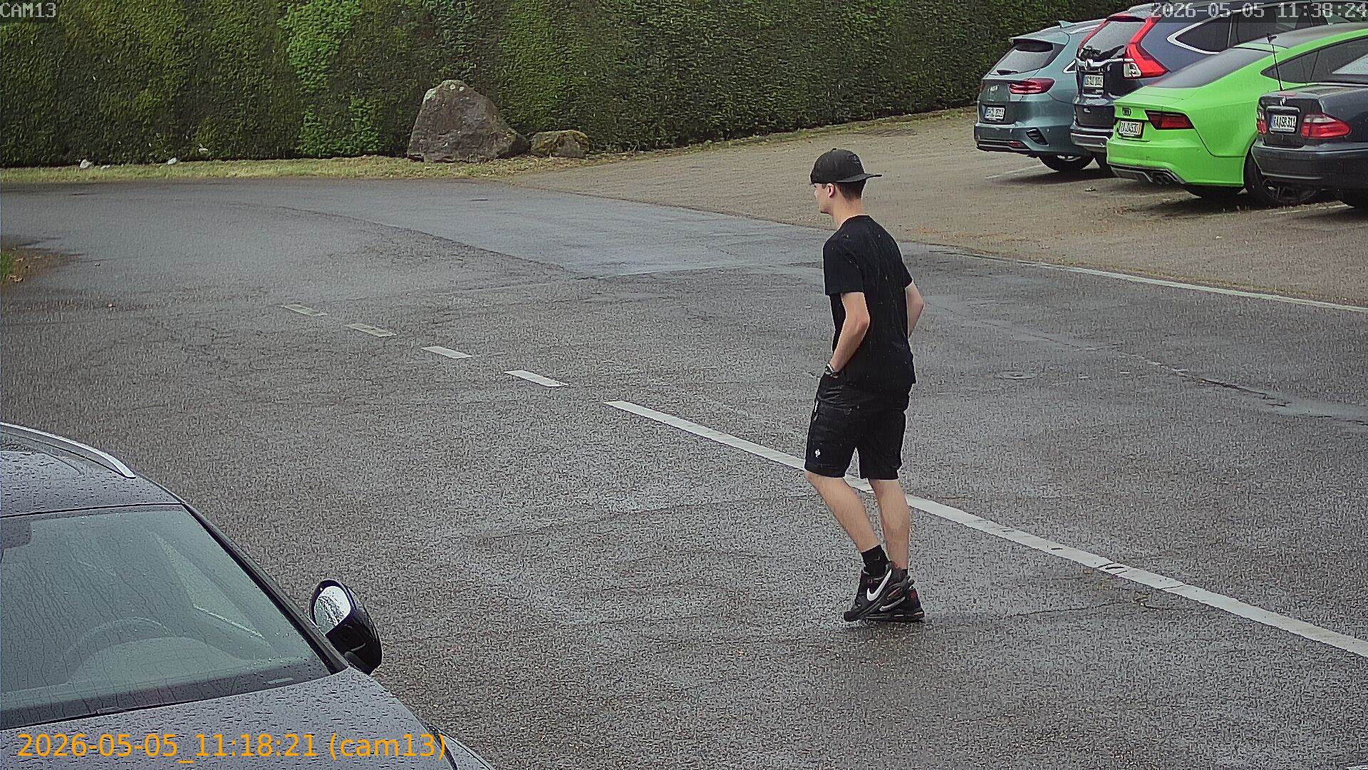 thumbnail_20260505111821