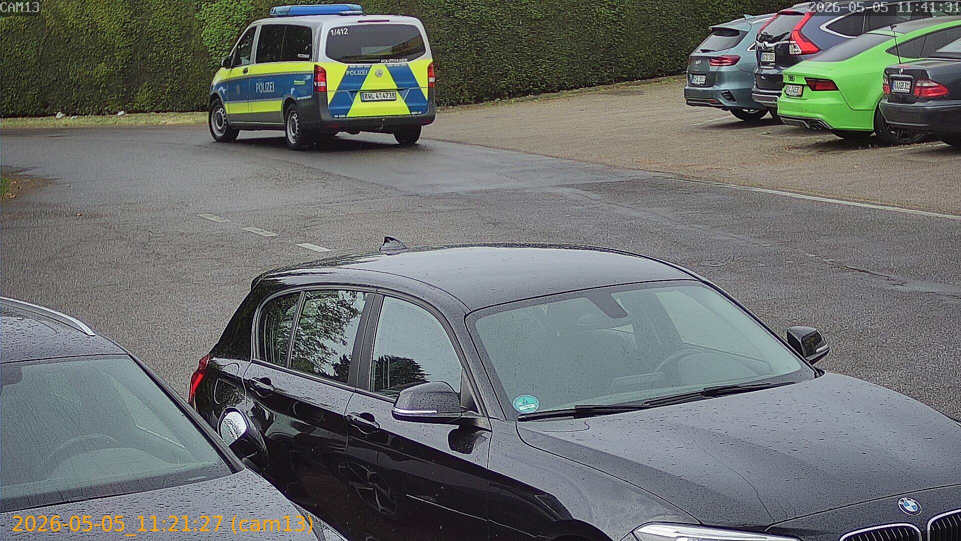 20260505112127