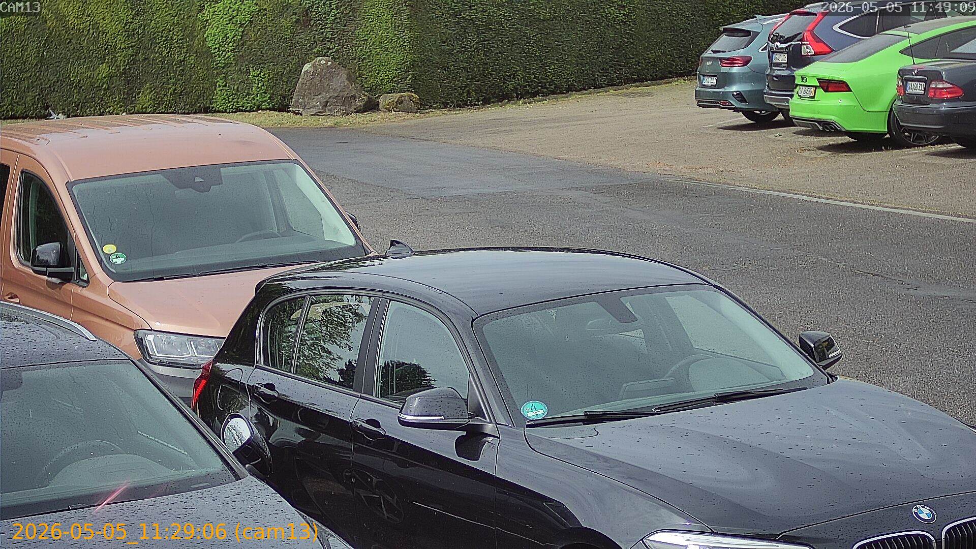 thumbnail_20260505112906