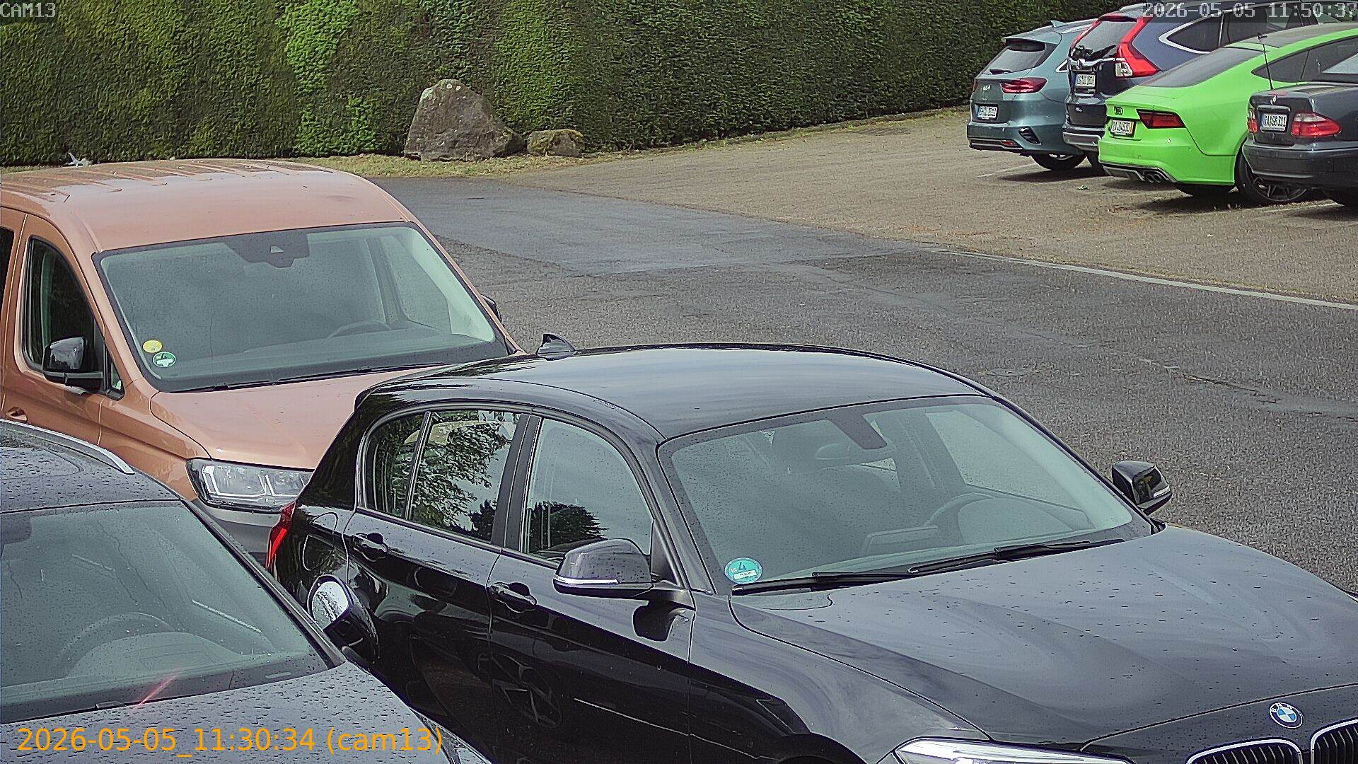 thumbnail_20260505113034