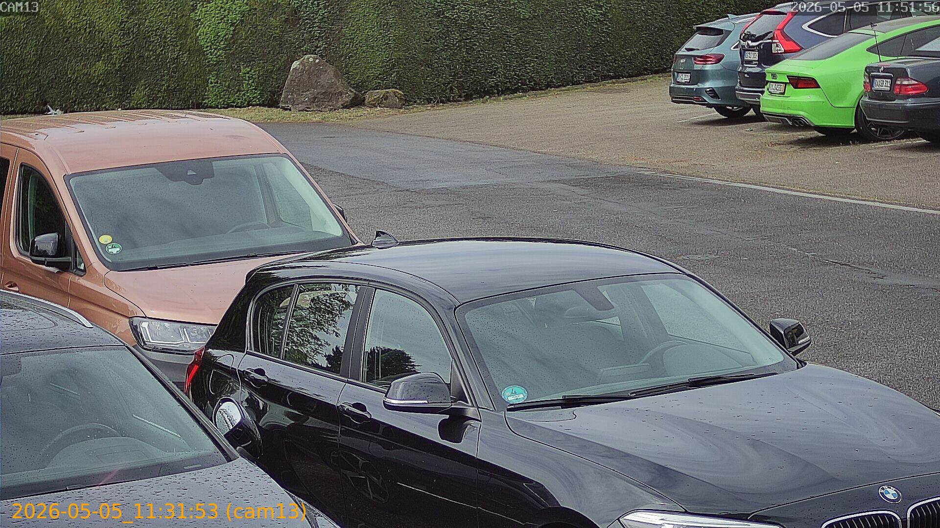 20260505113153
