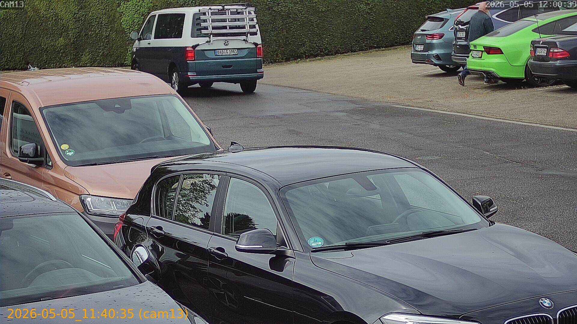 thumbnail_20260505114035