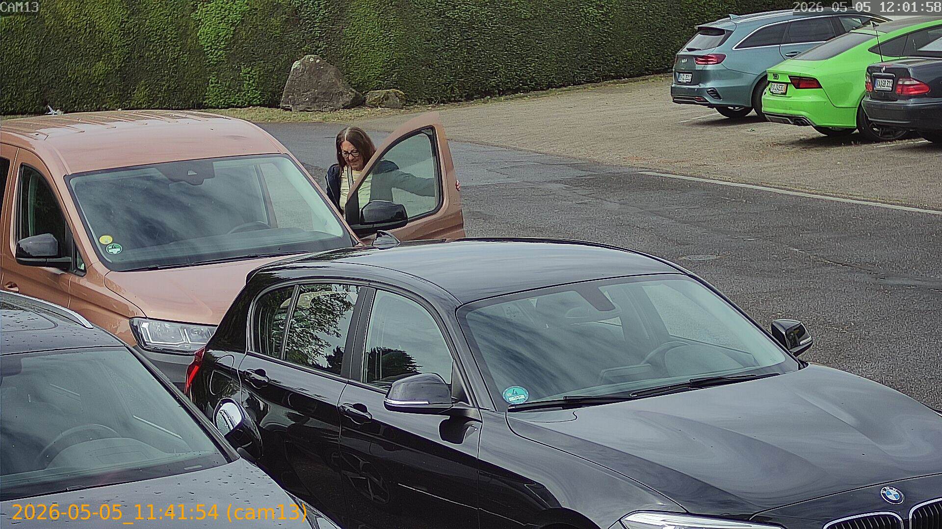 20260505114154