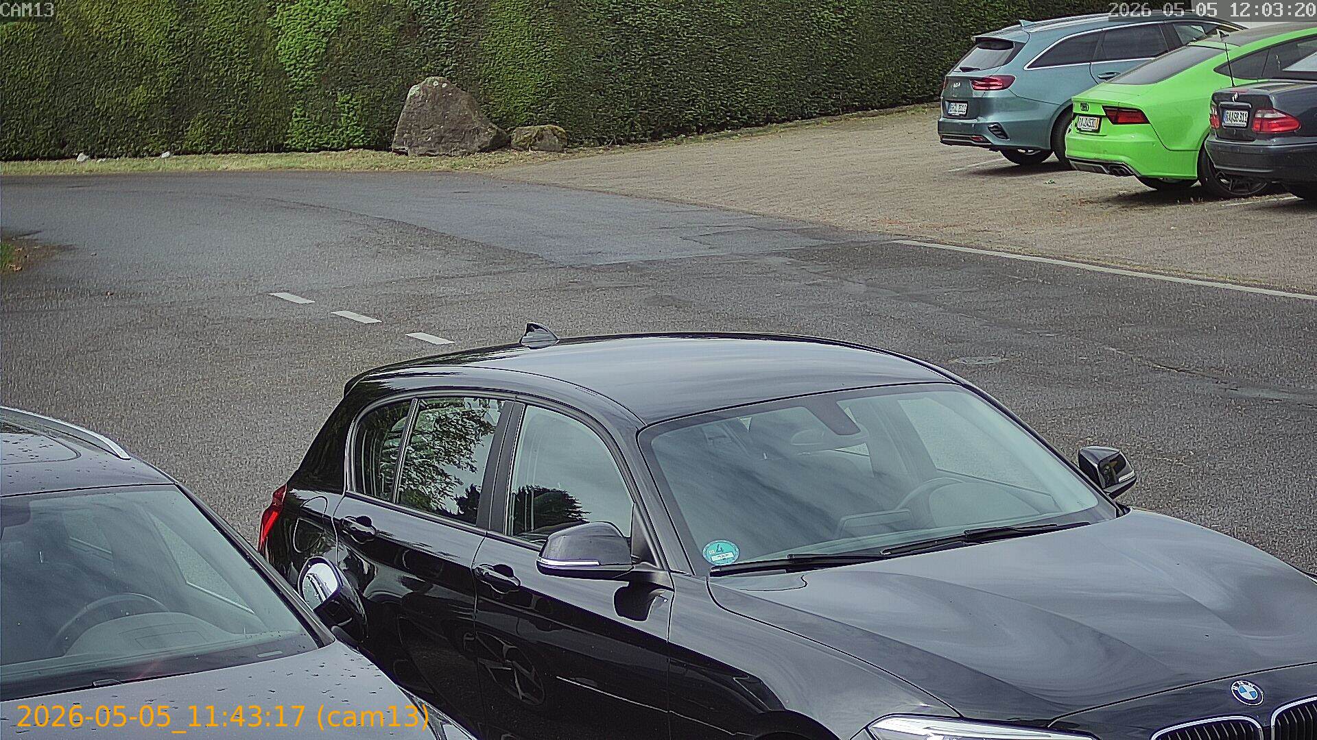thumbnail_20260505114317