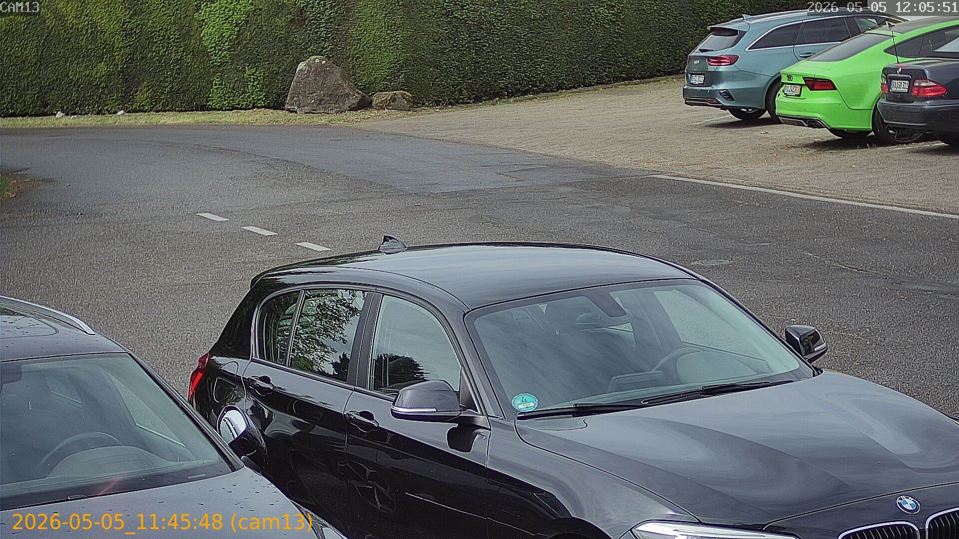 thumbnail_20260505114548