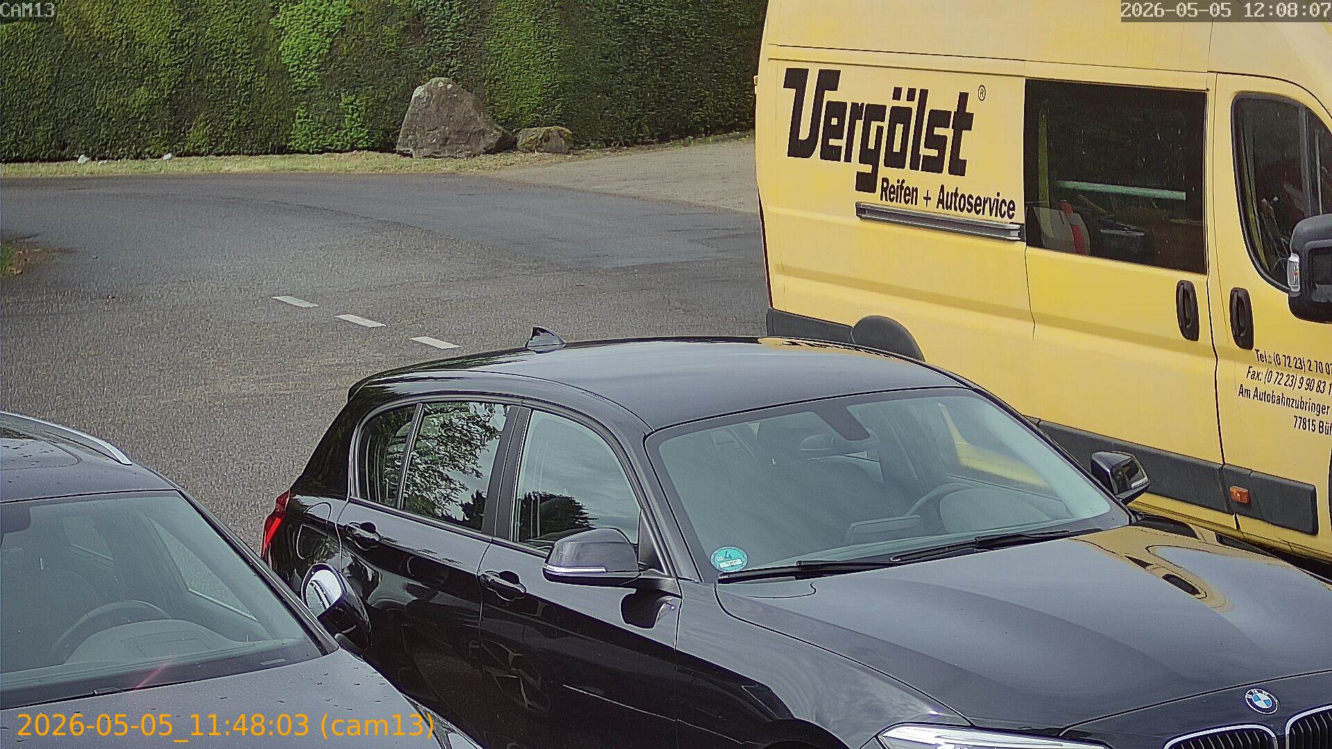 20260505114803
