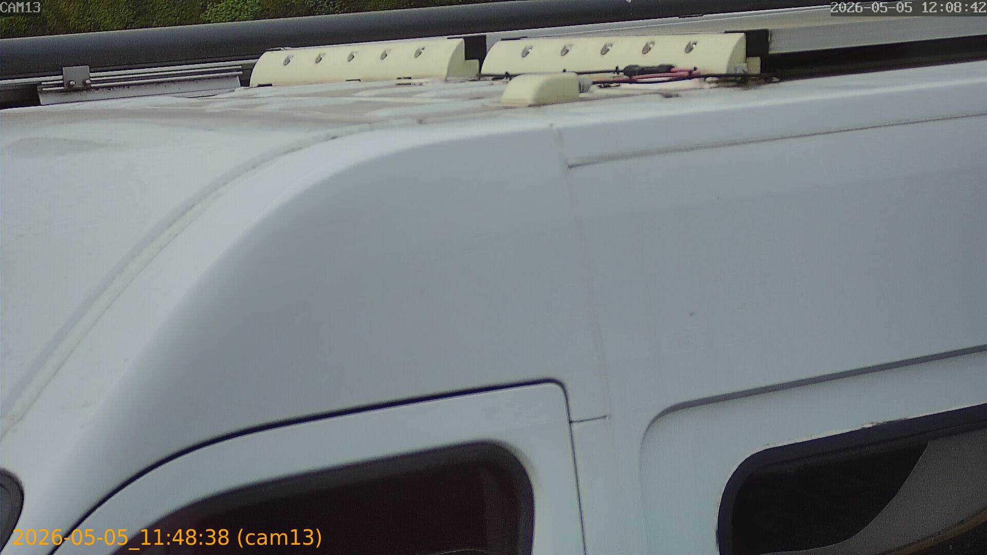 thumbnail_20260505114838