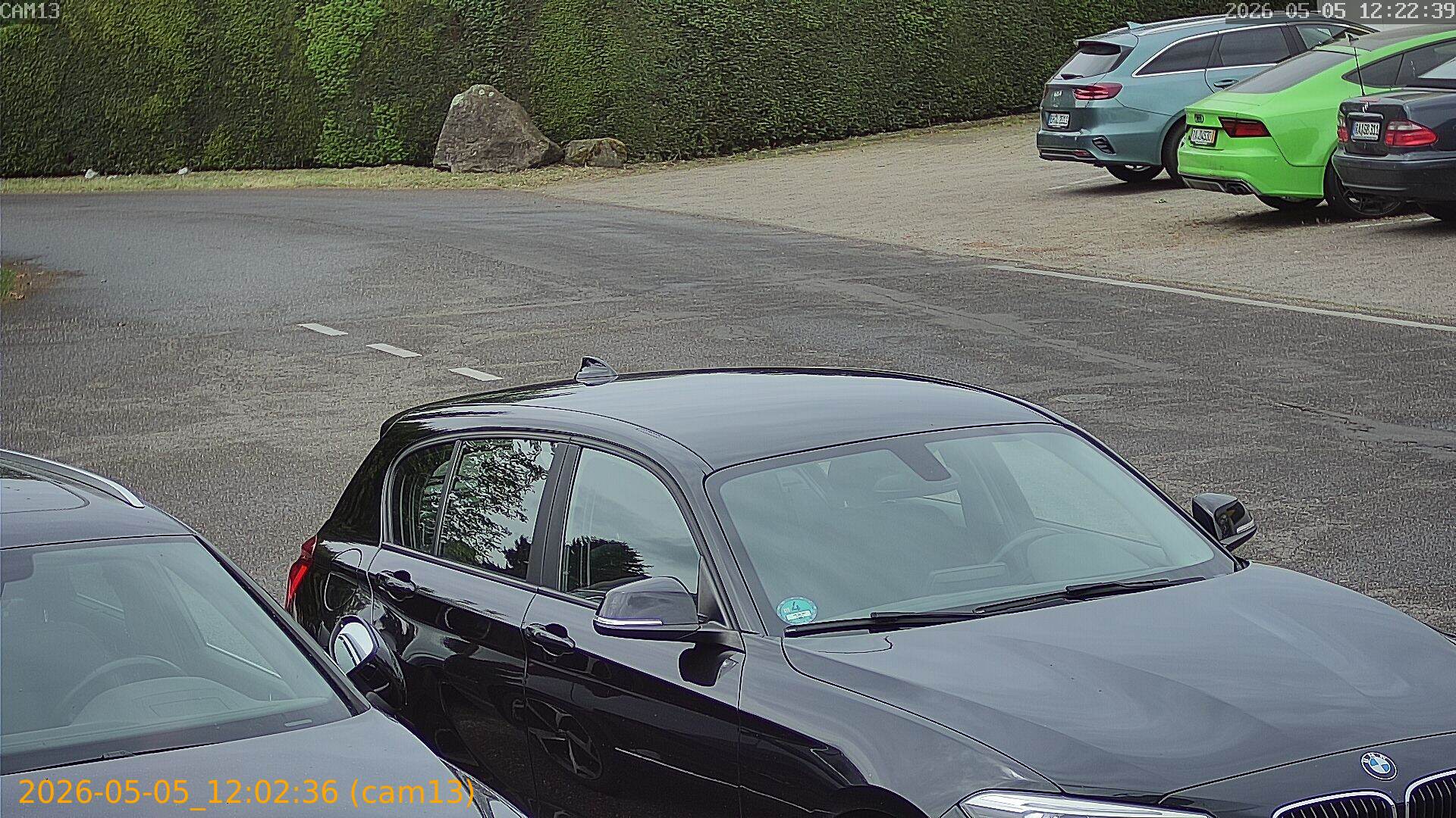 thumbnail_20260505120236