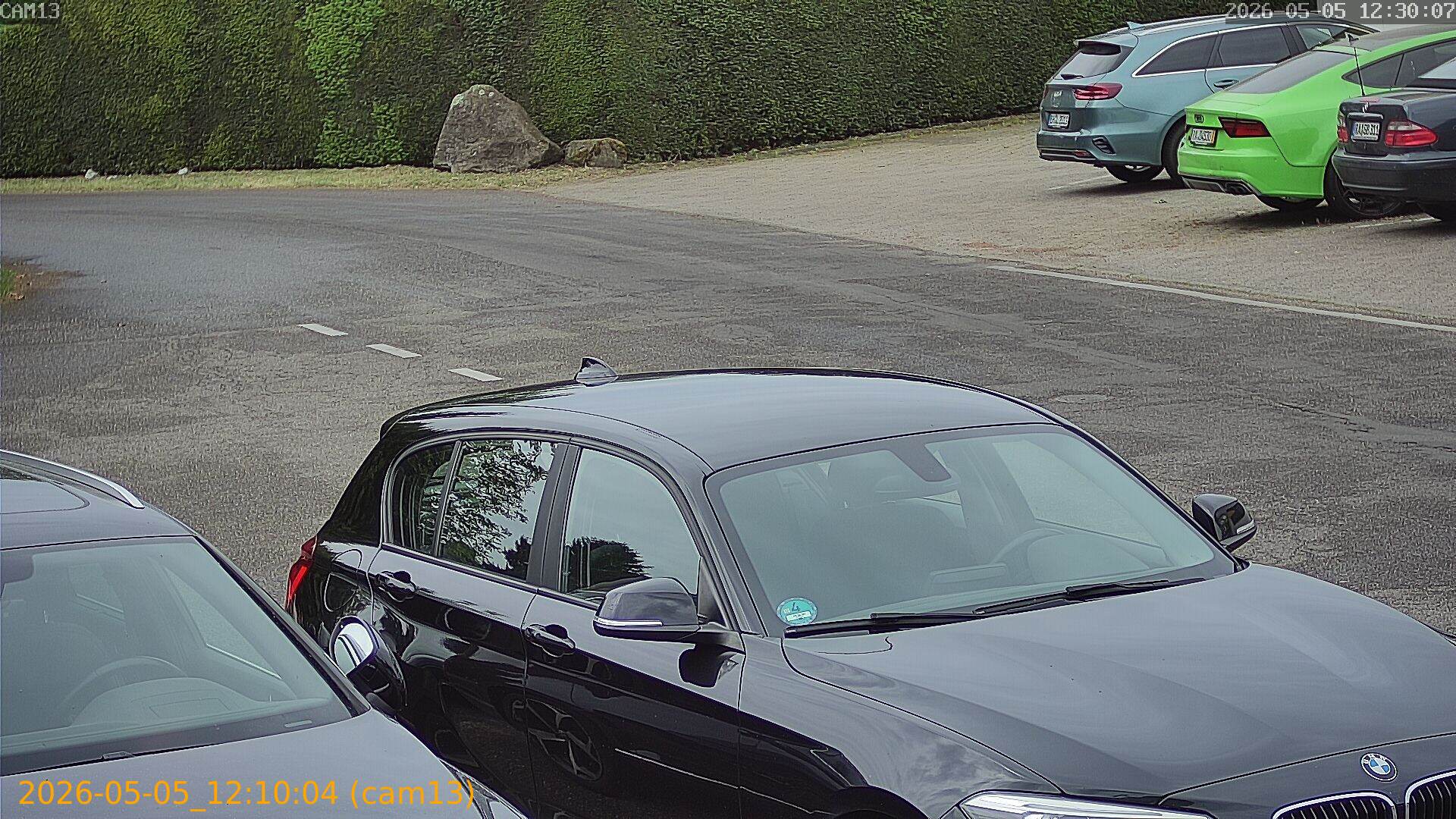20260505121004