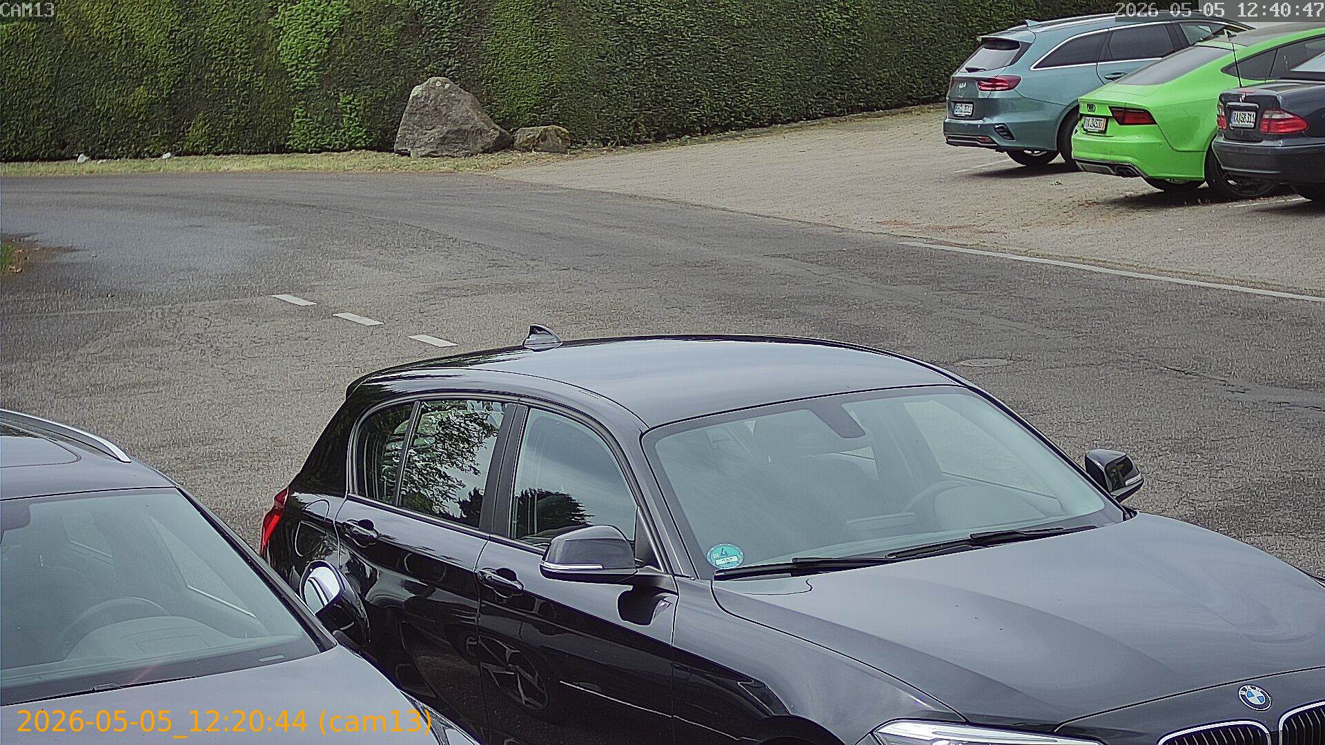 20260505122043