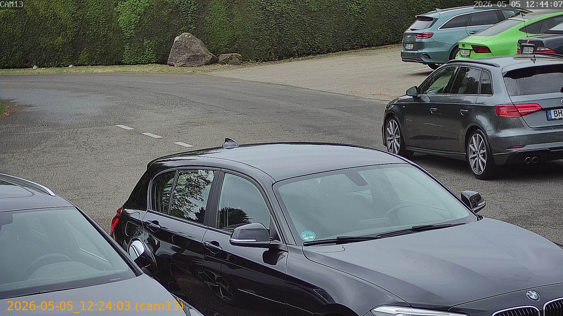 thumbnail_20260505122403