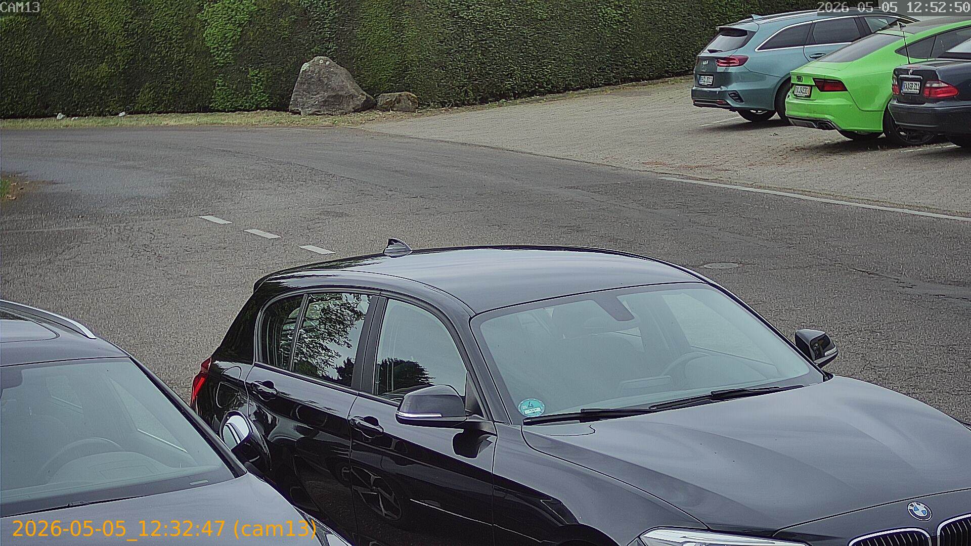 20260505123247
