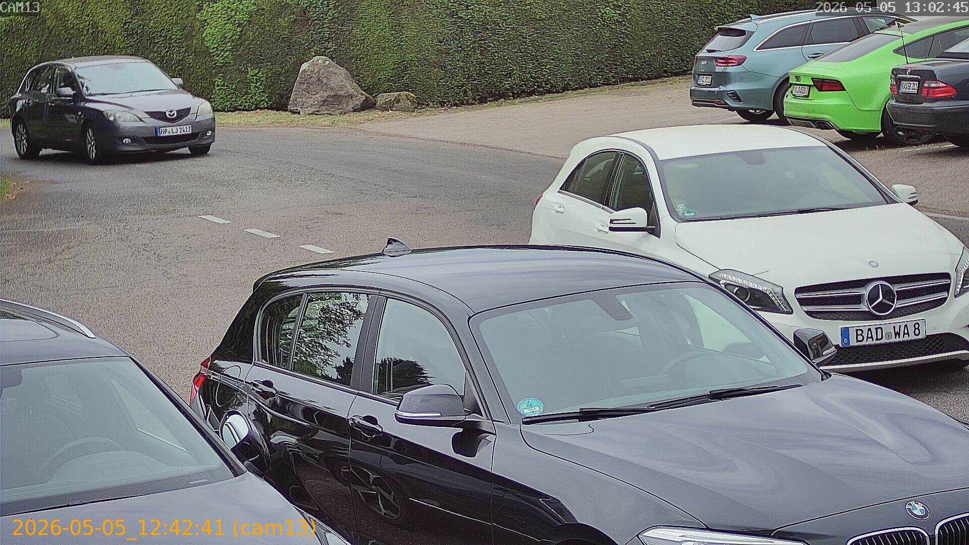 thumbnail_20260505124241