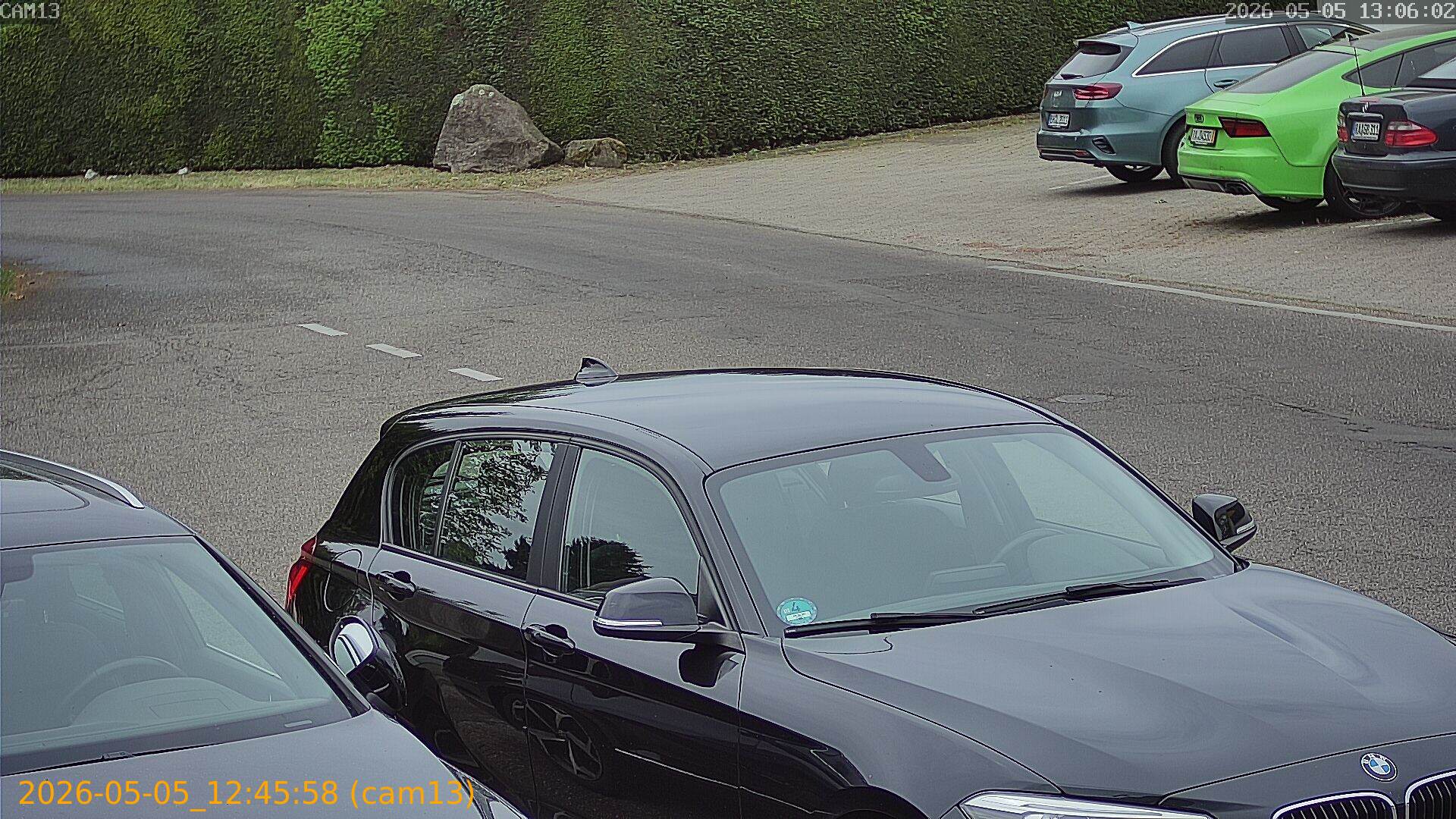 thumbnail_20260505124558