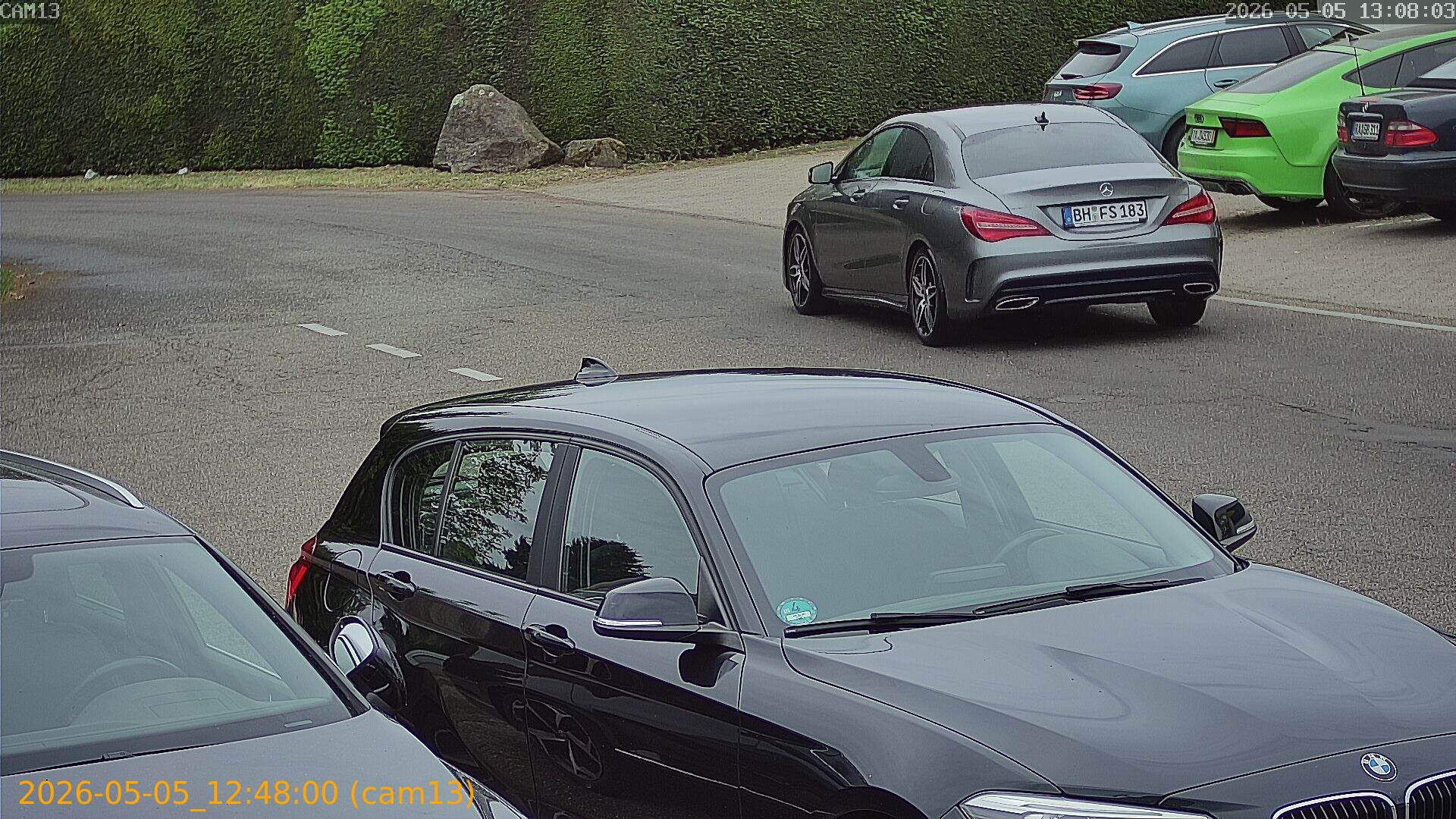 thumbnail_20260505124800