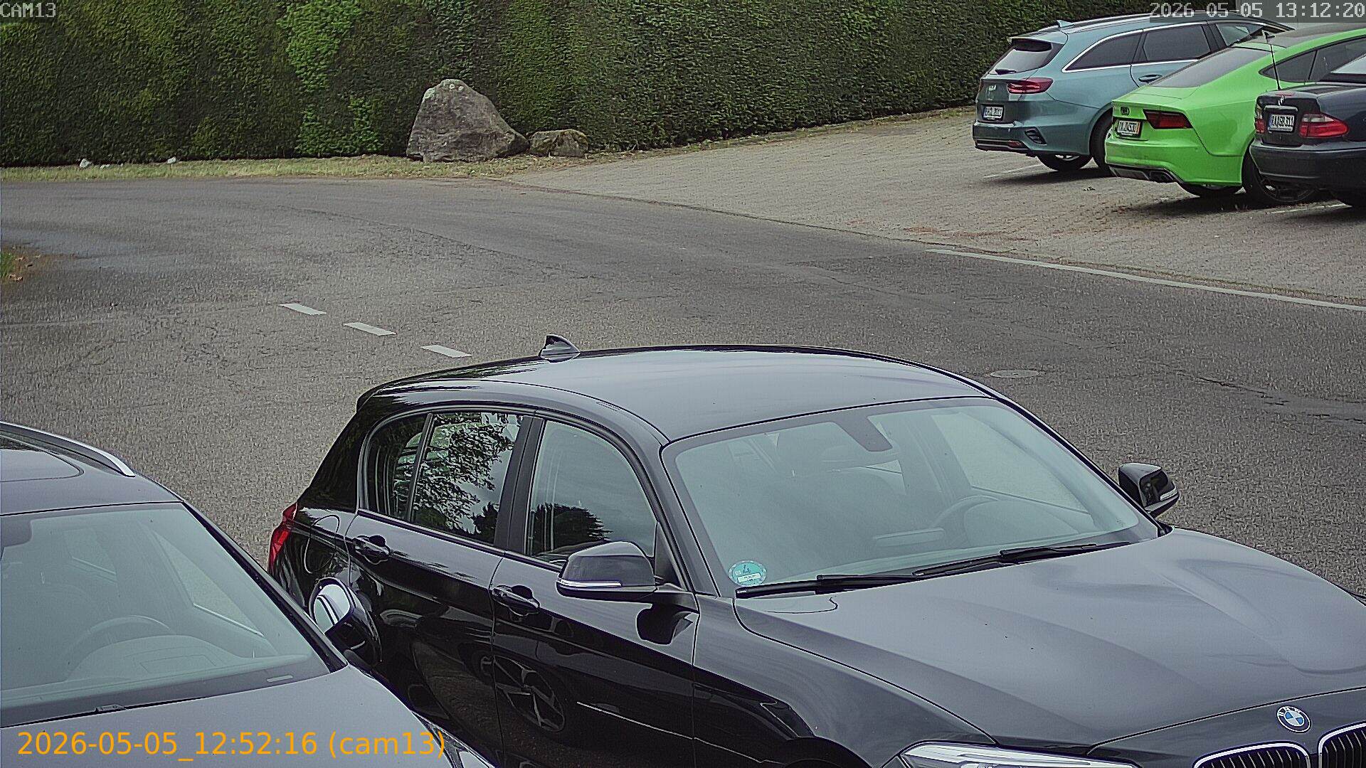 20260505125216