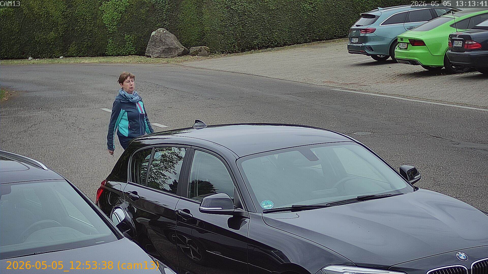 thumbnail_20260505125338