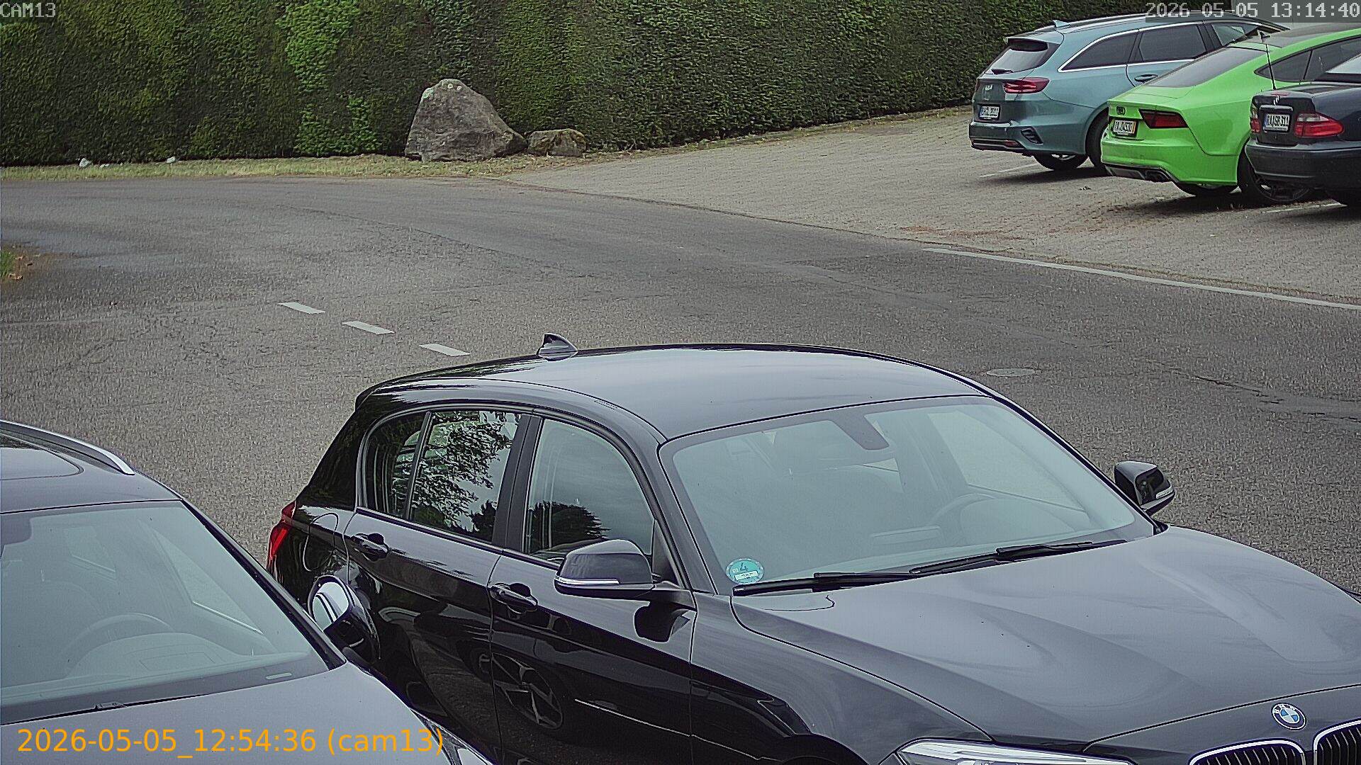 20260505125436