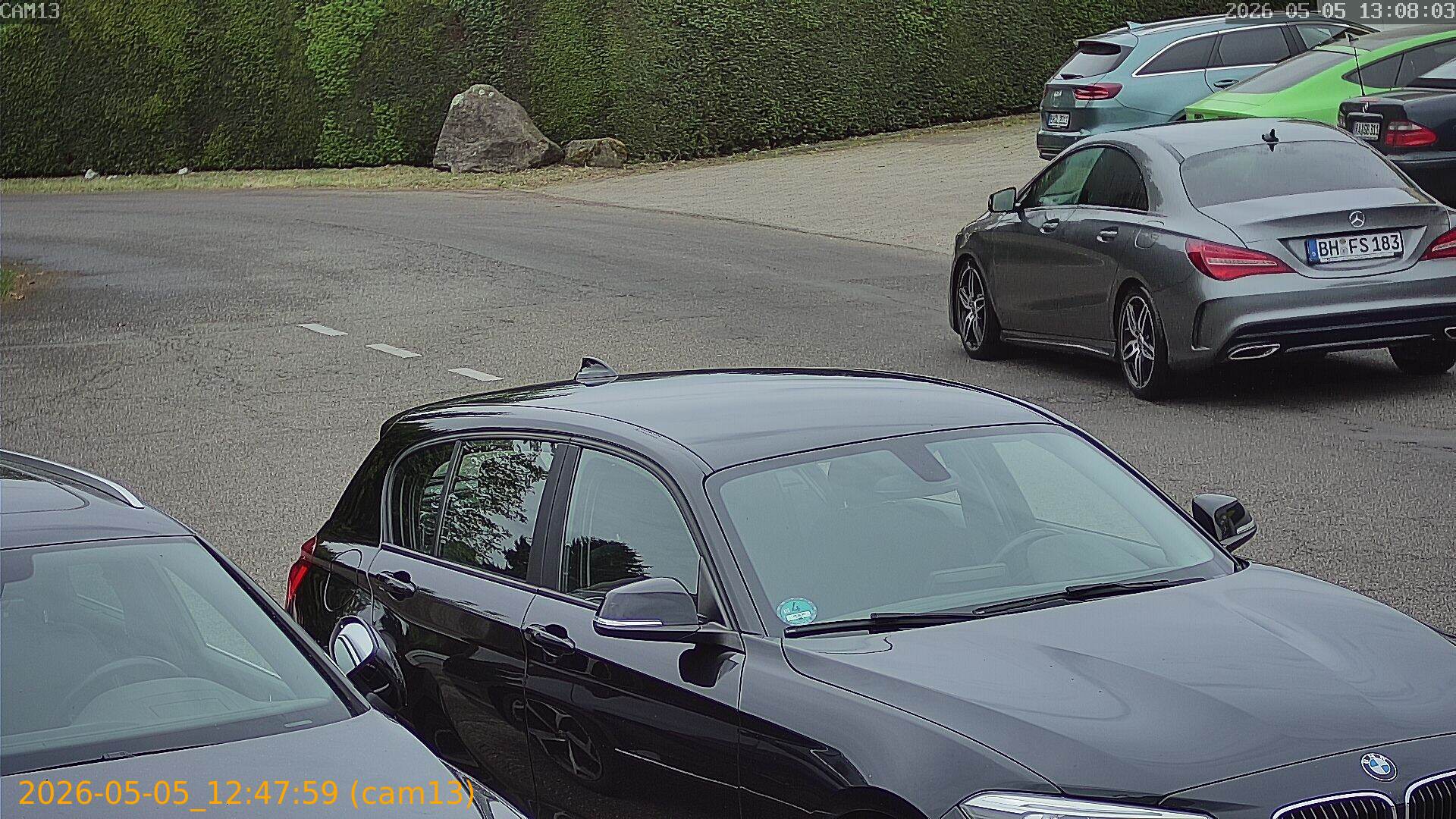 thumbnail_202605051247