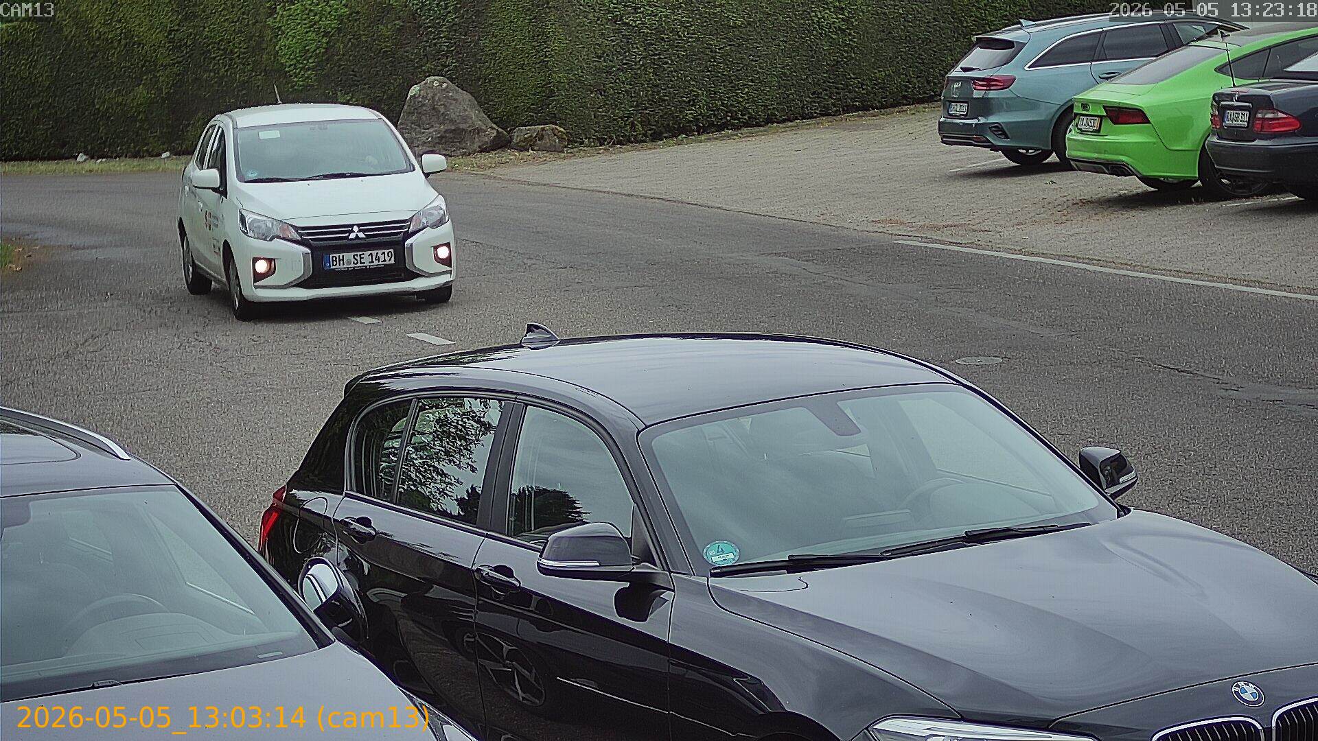 thumbnail_20260505130314