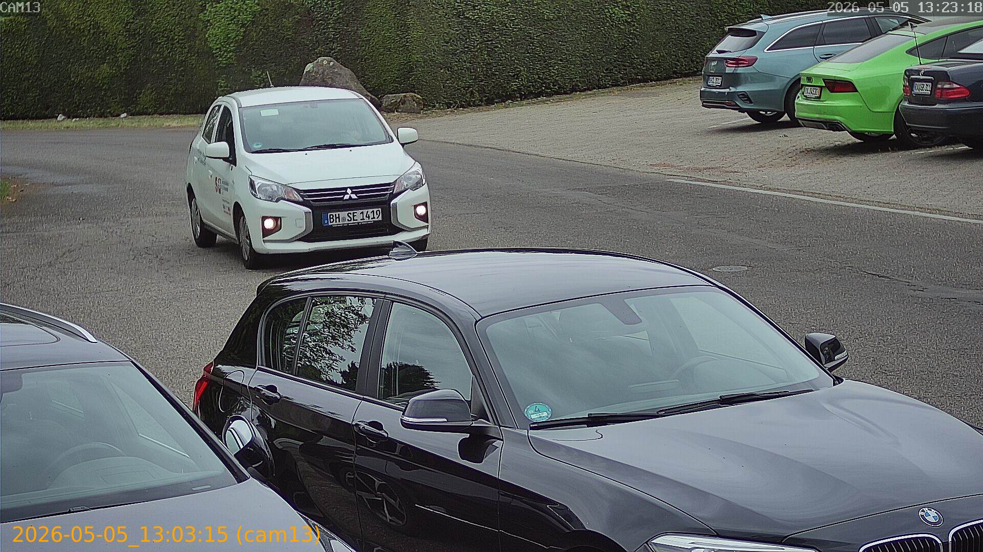 thumbnail_20260505130315