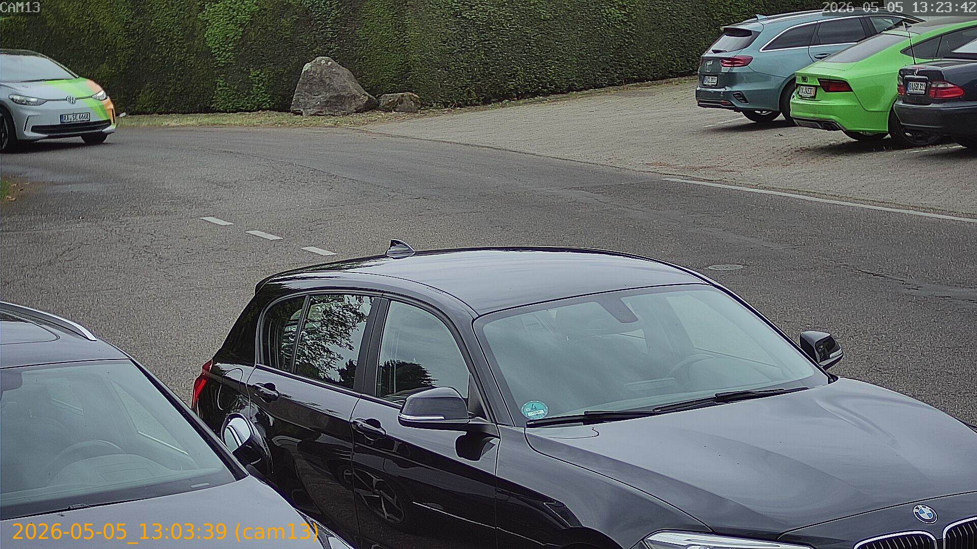 thumbnail_20260505130339