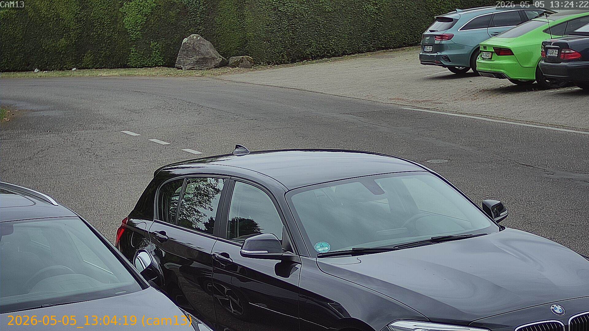 thumbnail_20260505130419