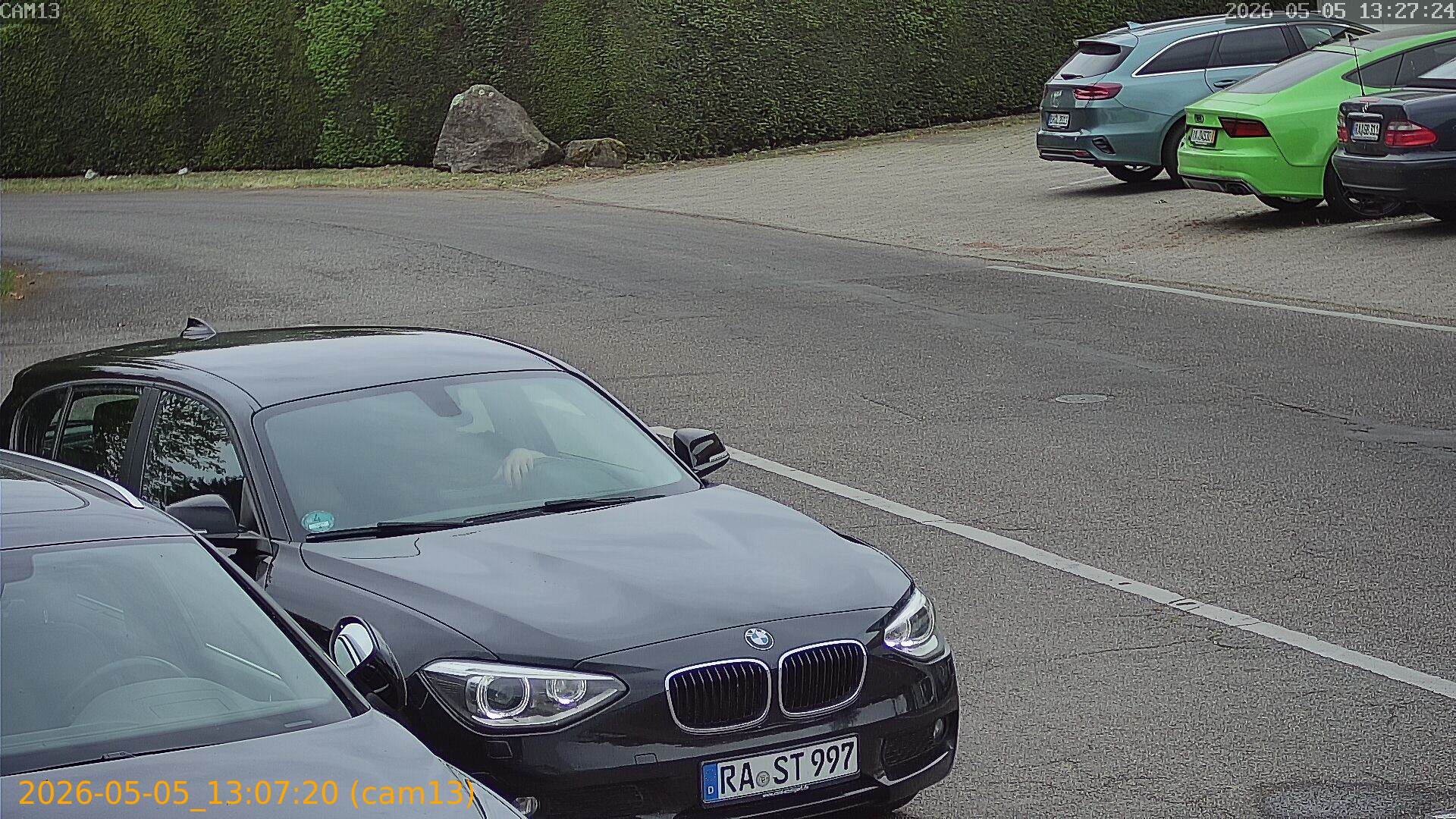 thumbnail_20260505130720