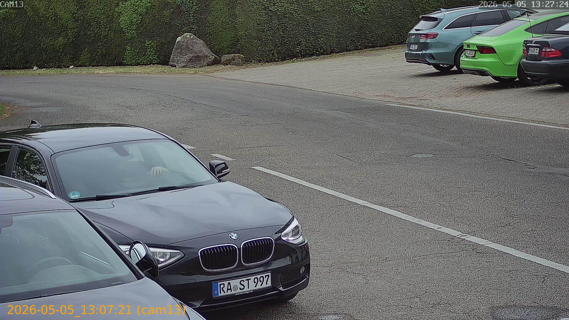 thumbnail_20260505130721