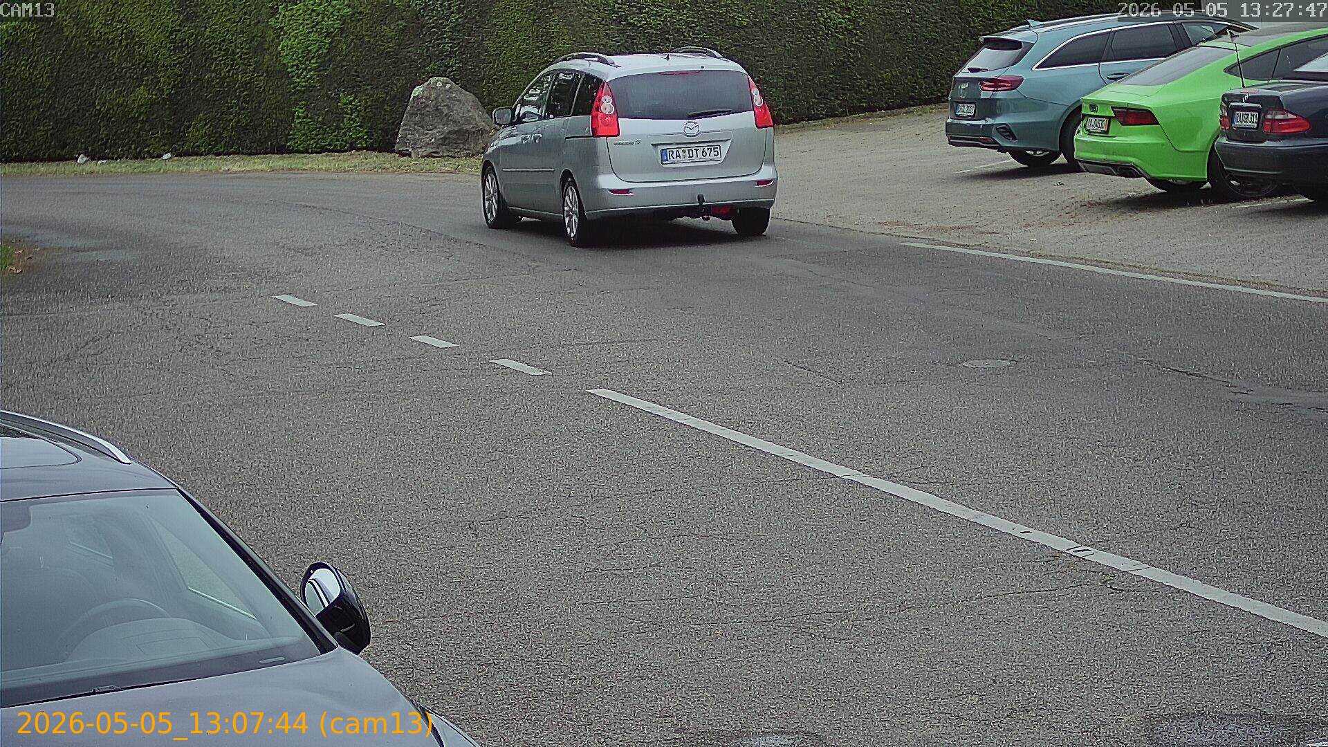 thumbnail_20260505130744