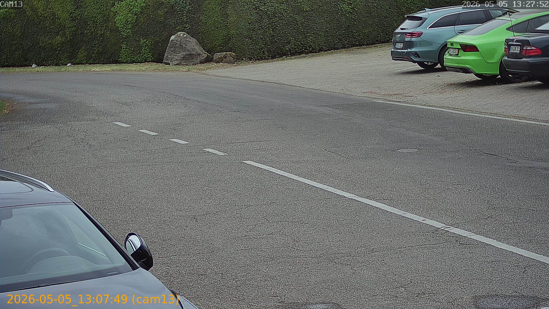 thumbnail_20260505130749
