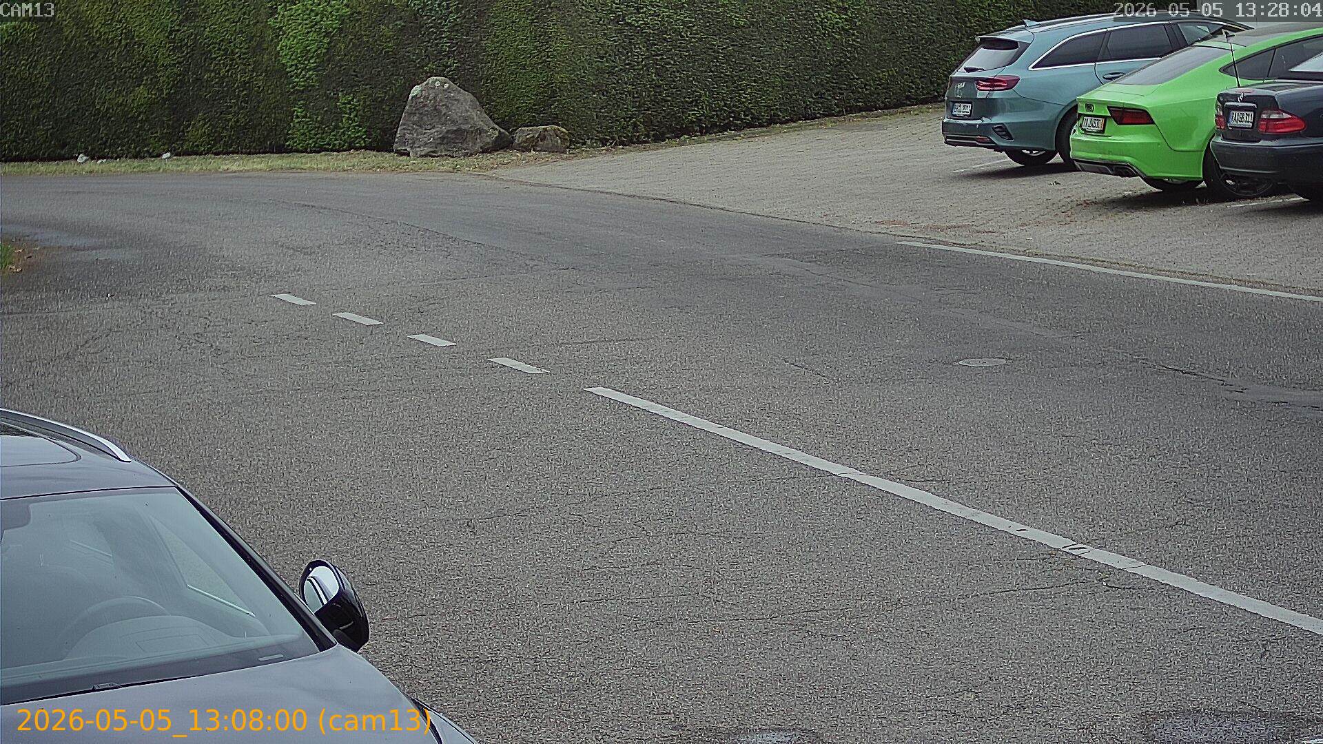 thumbnail_20260505130800