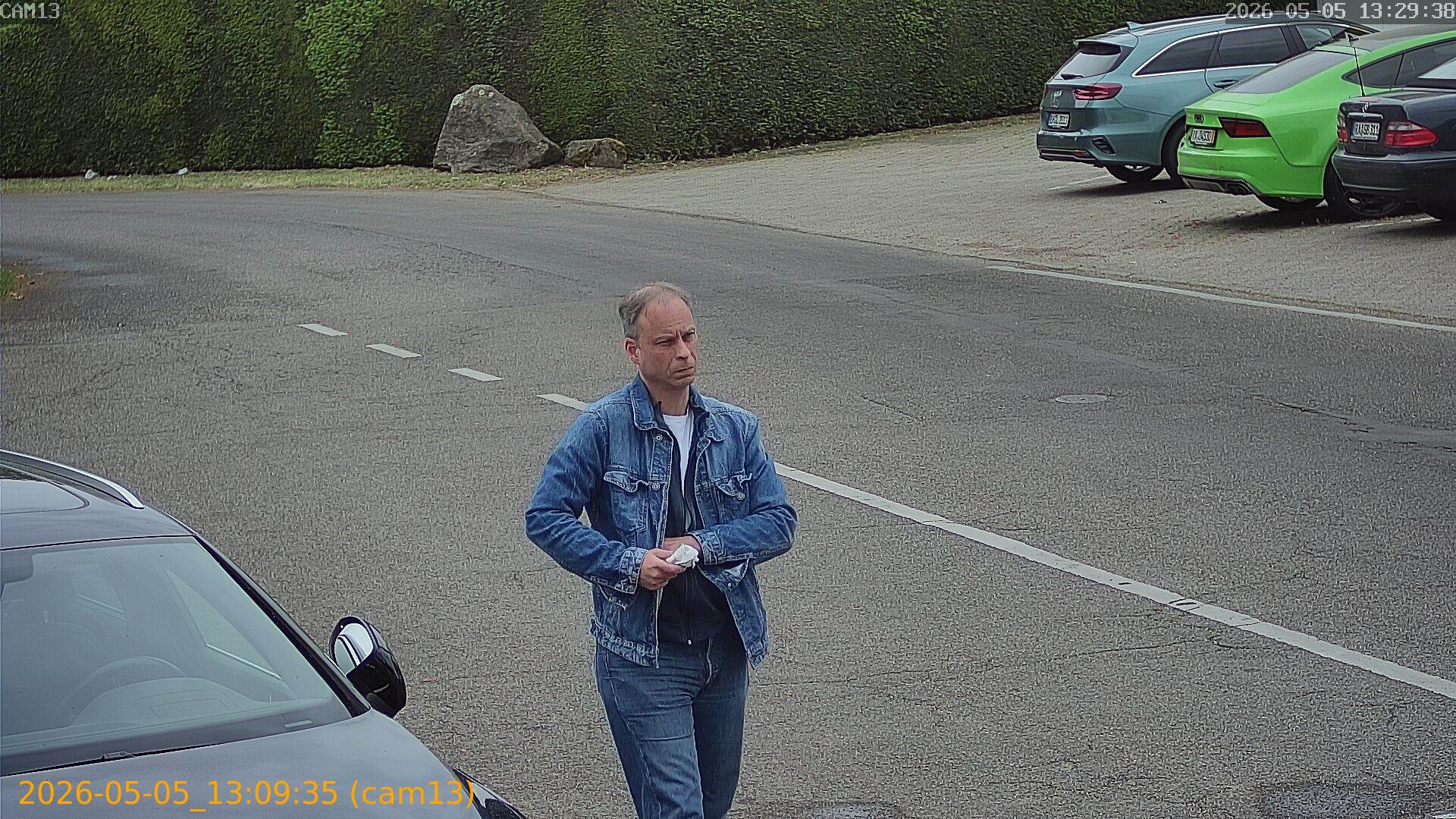 thumbnail_20260505130935