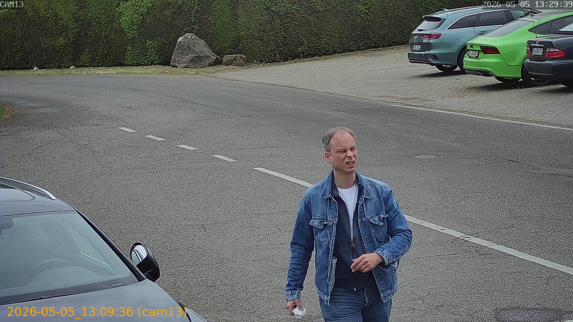thumbnail_20260505130936