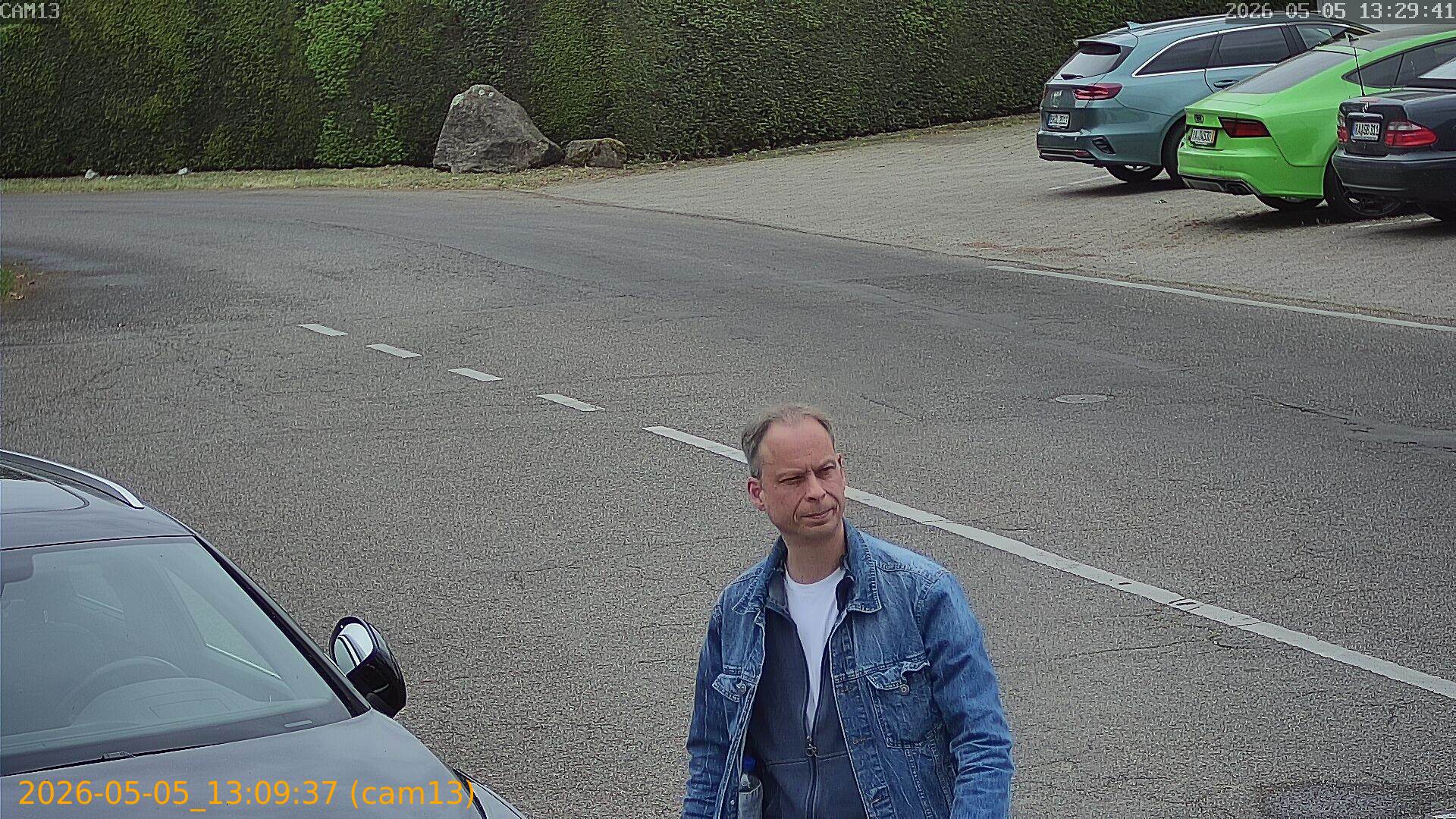 thumbnail_20260505130937