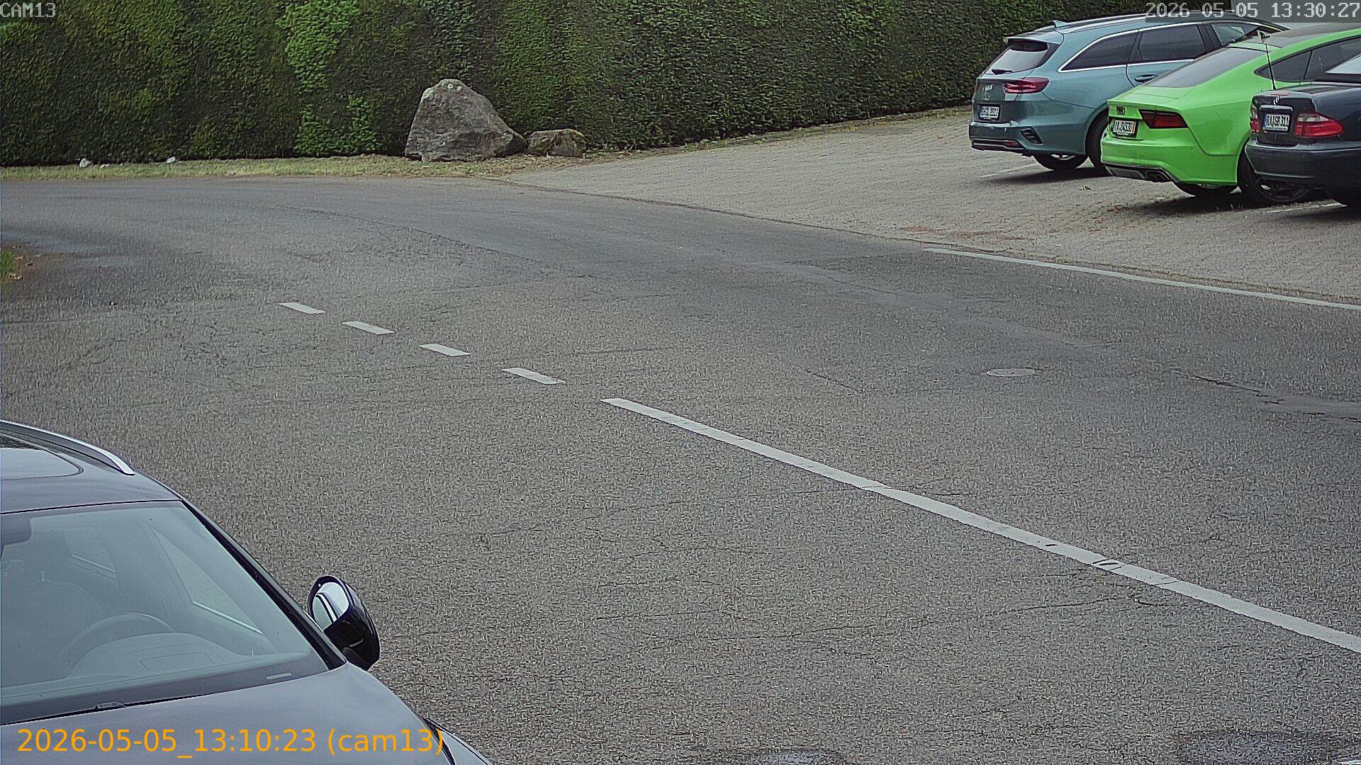 thumbnail_20260505131023
