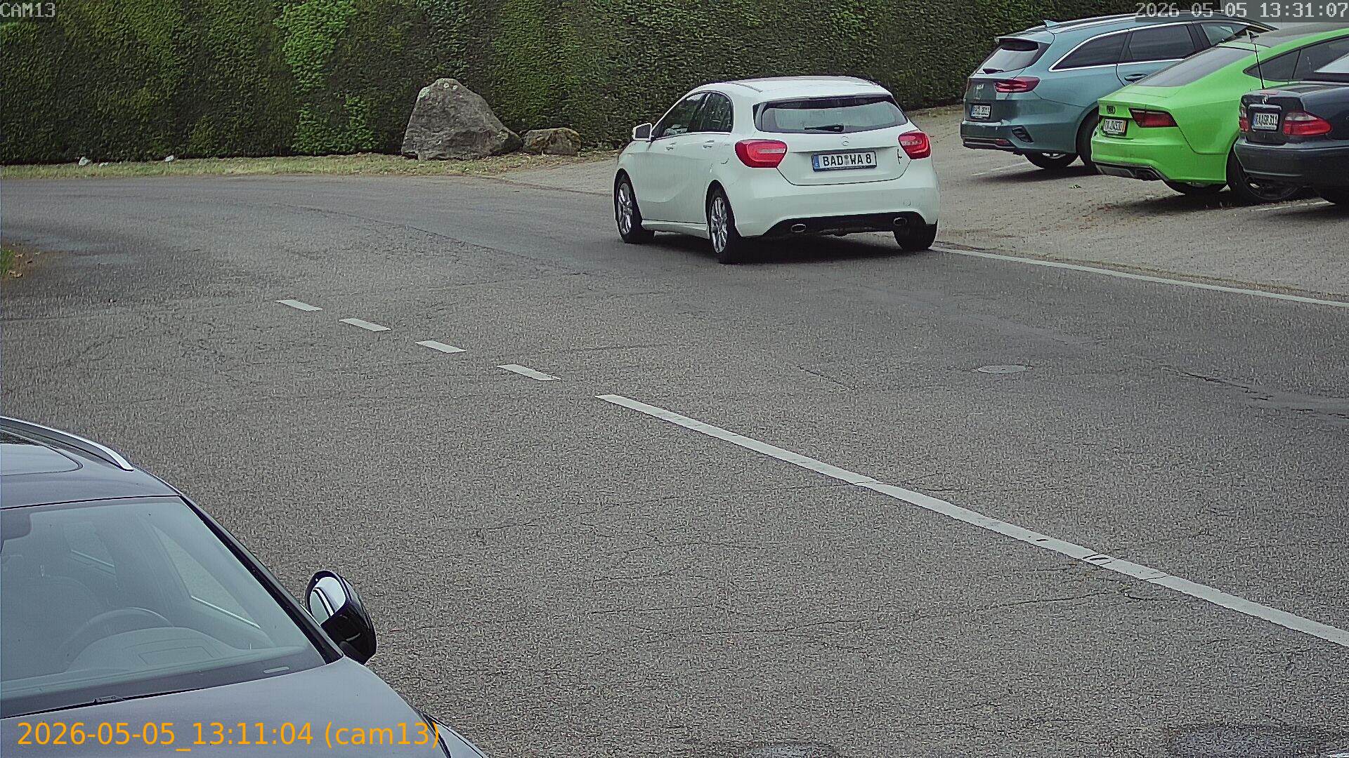 thumbnail_20260505131104