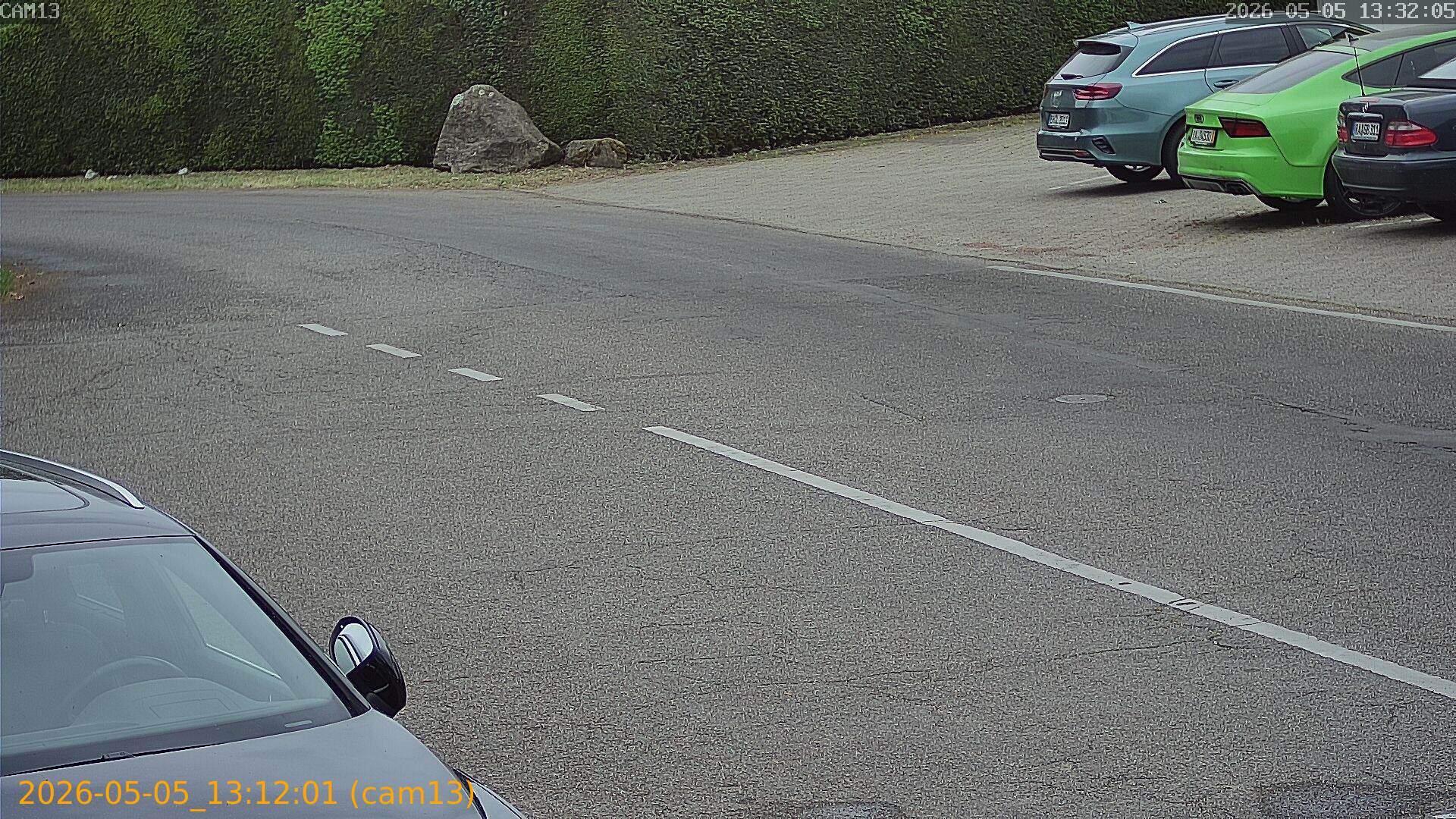 thumbnail_20260505131201