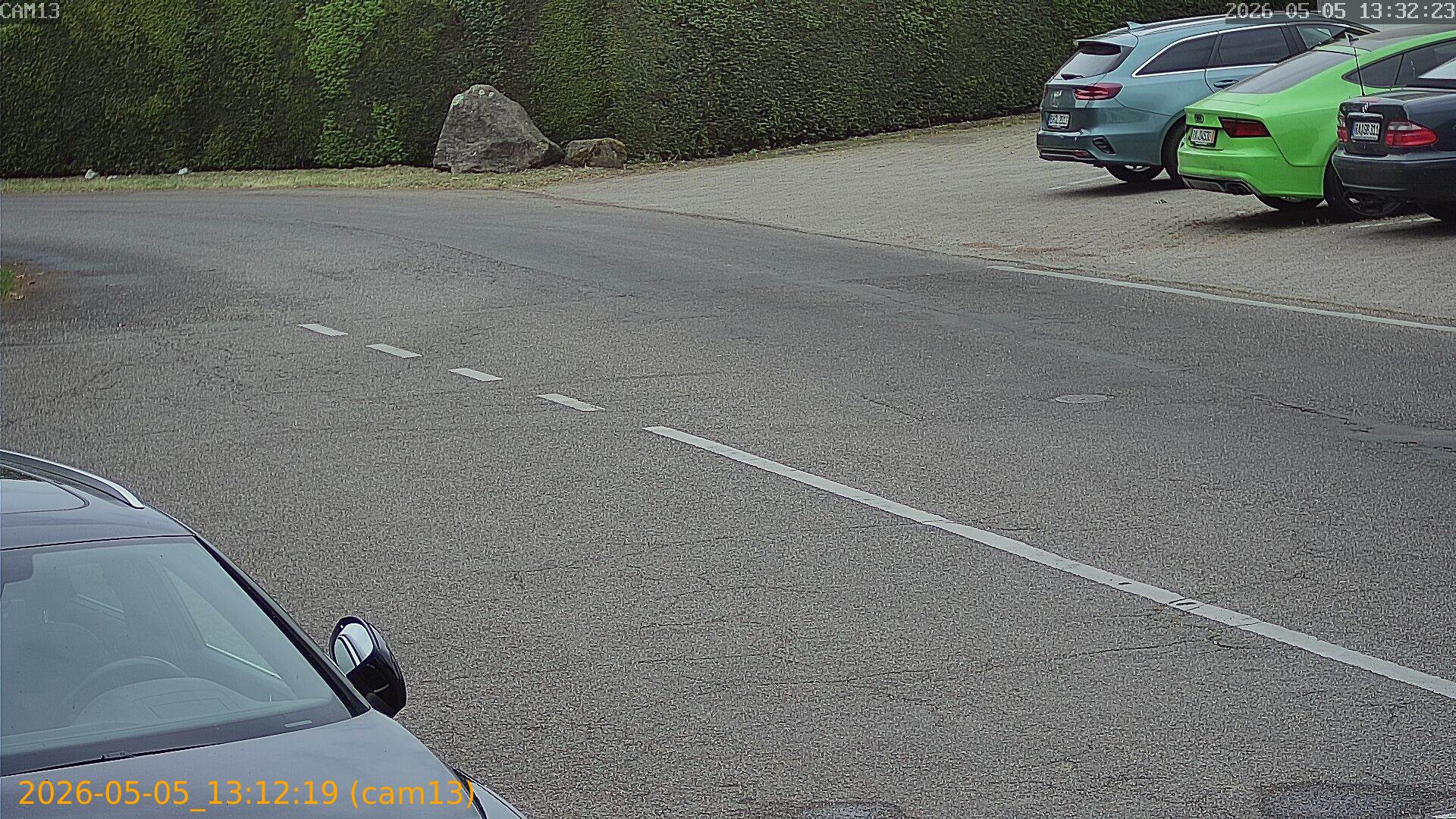 thumbnail_20260505131219