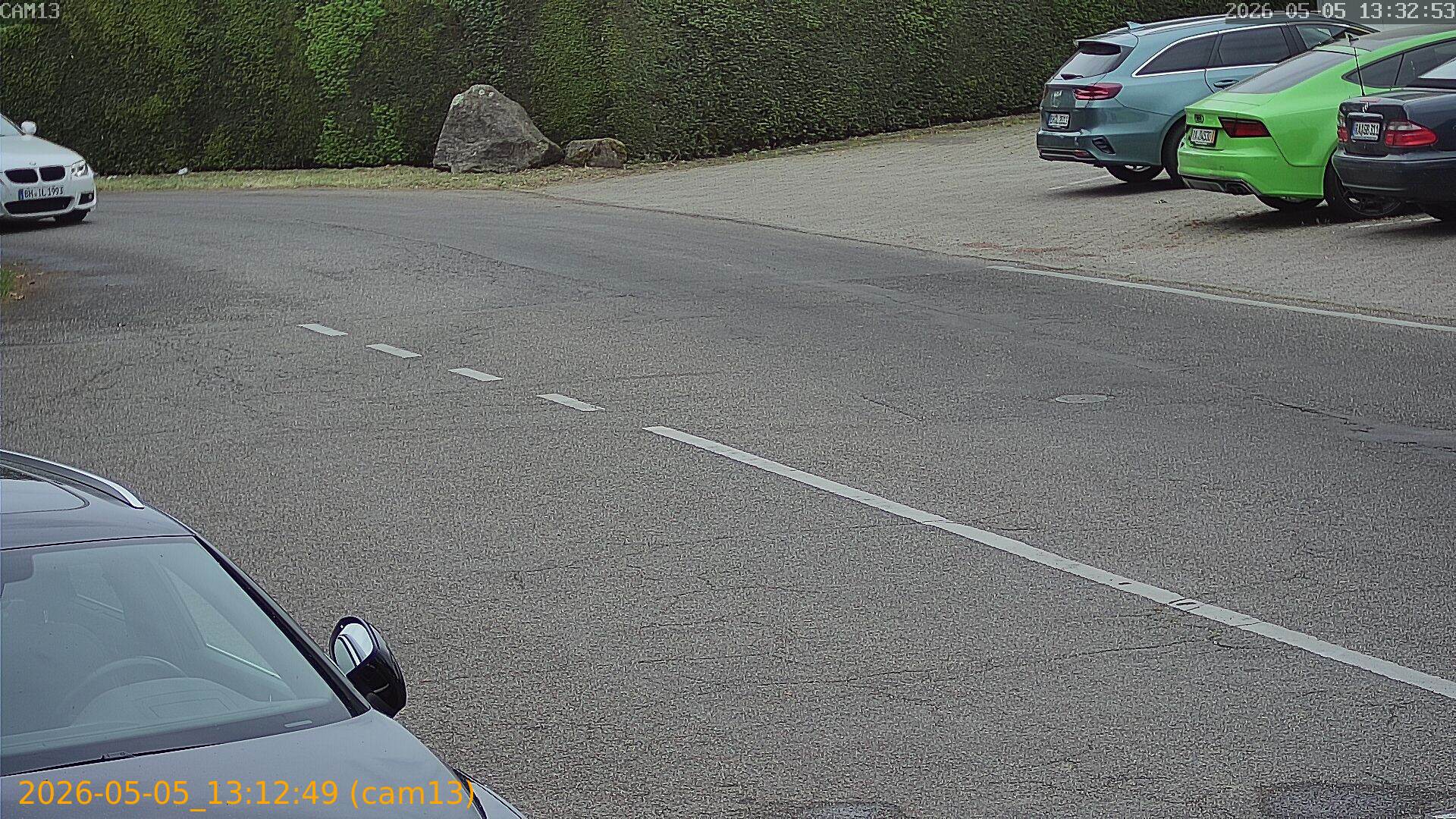 thumbnail_20260505131249
