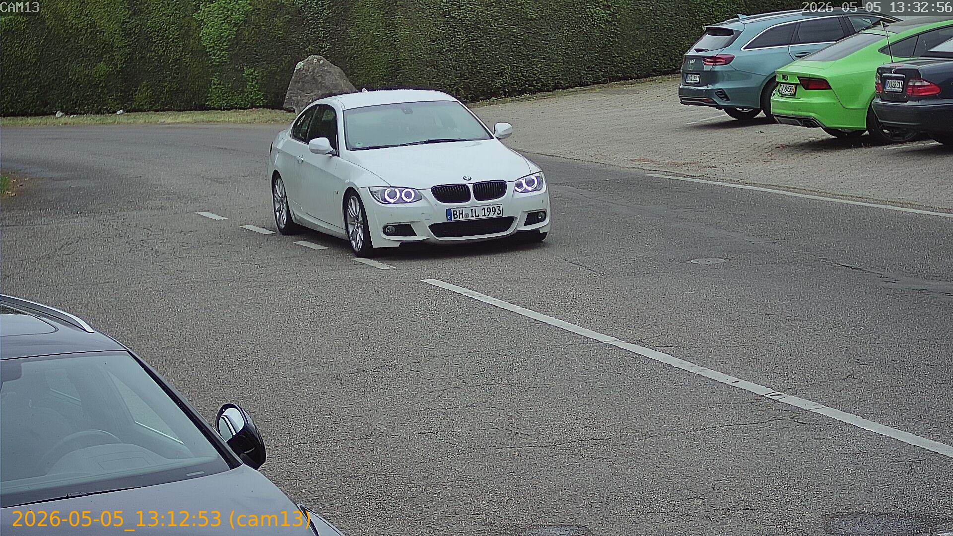 thumbnail_20260505131252