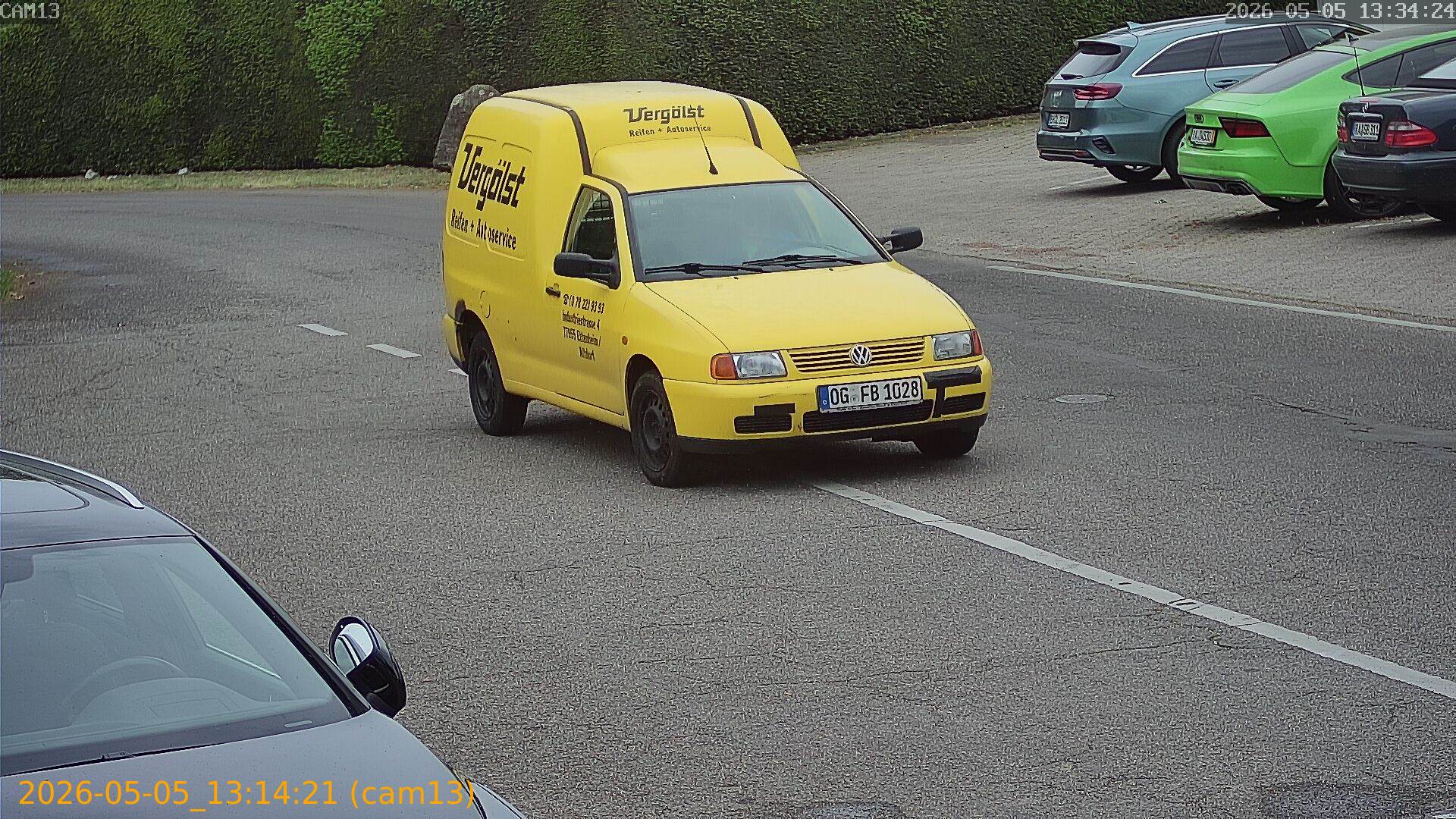 20260505131421