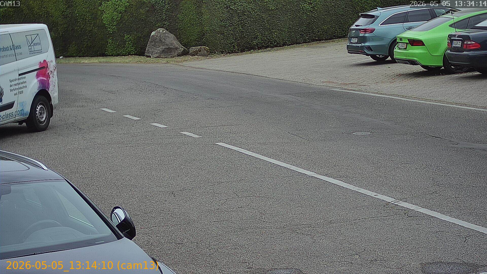 thumbnail_20260505131410