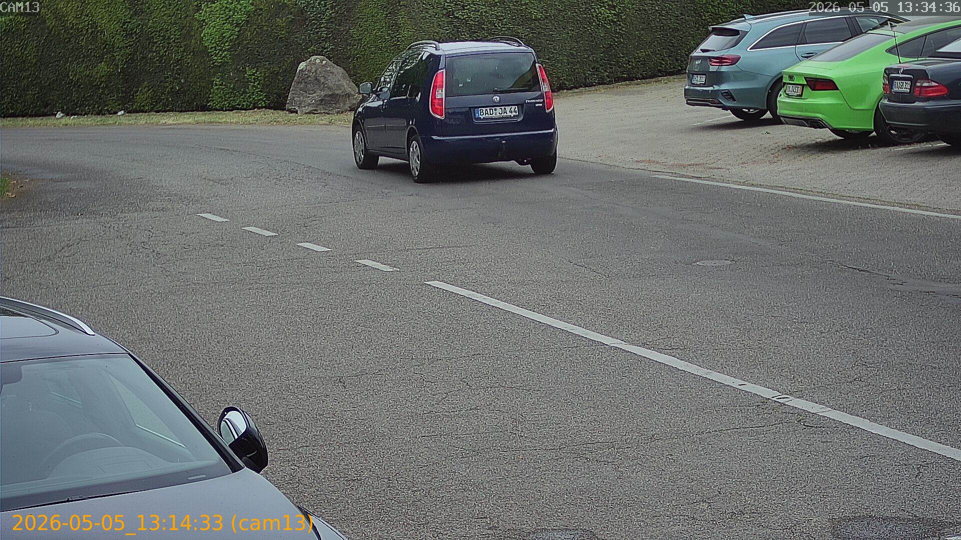 thumbnail_20260505131433