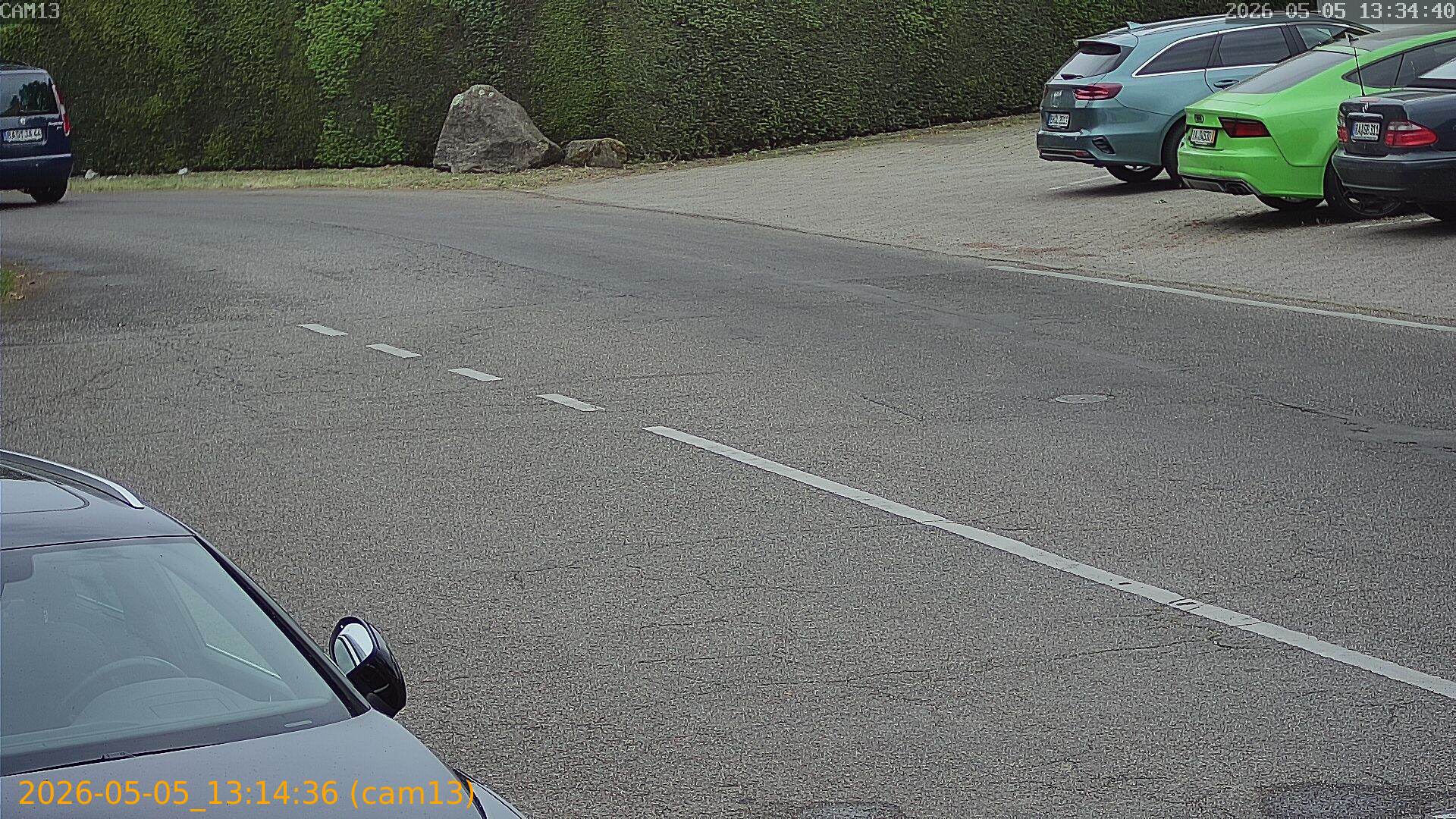 thumbnail_20260505131436